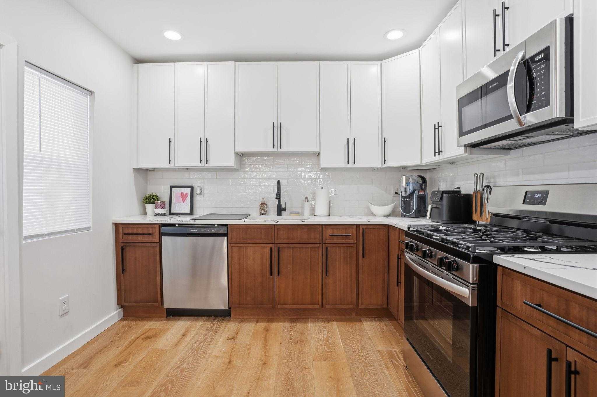 1519 67th Ave photo 11