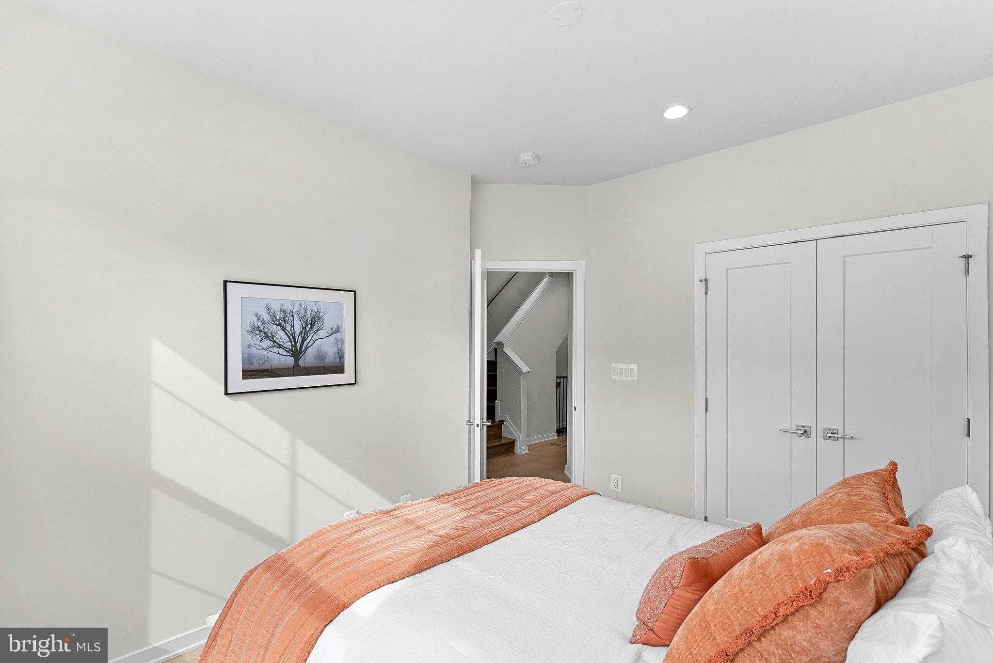 43486 Wilcox Ter photo 31