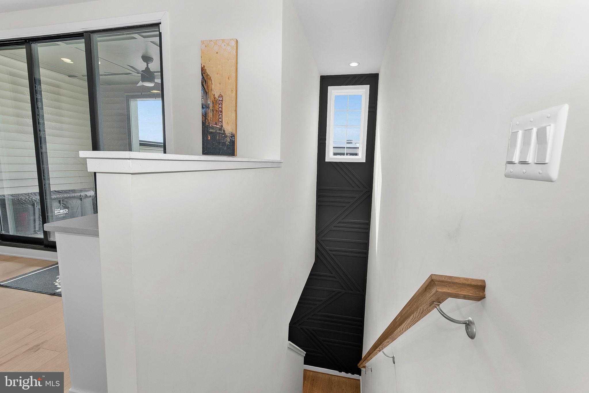 43486 Wilcox Ter photo 38