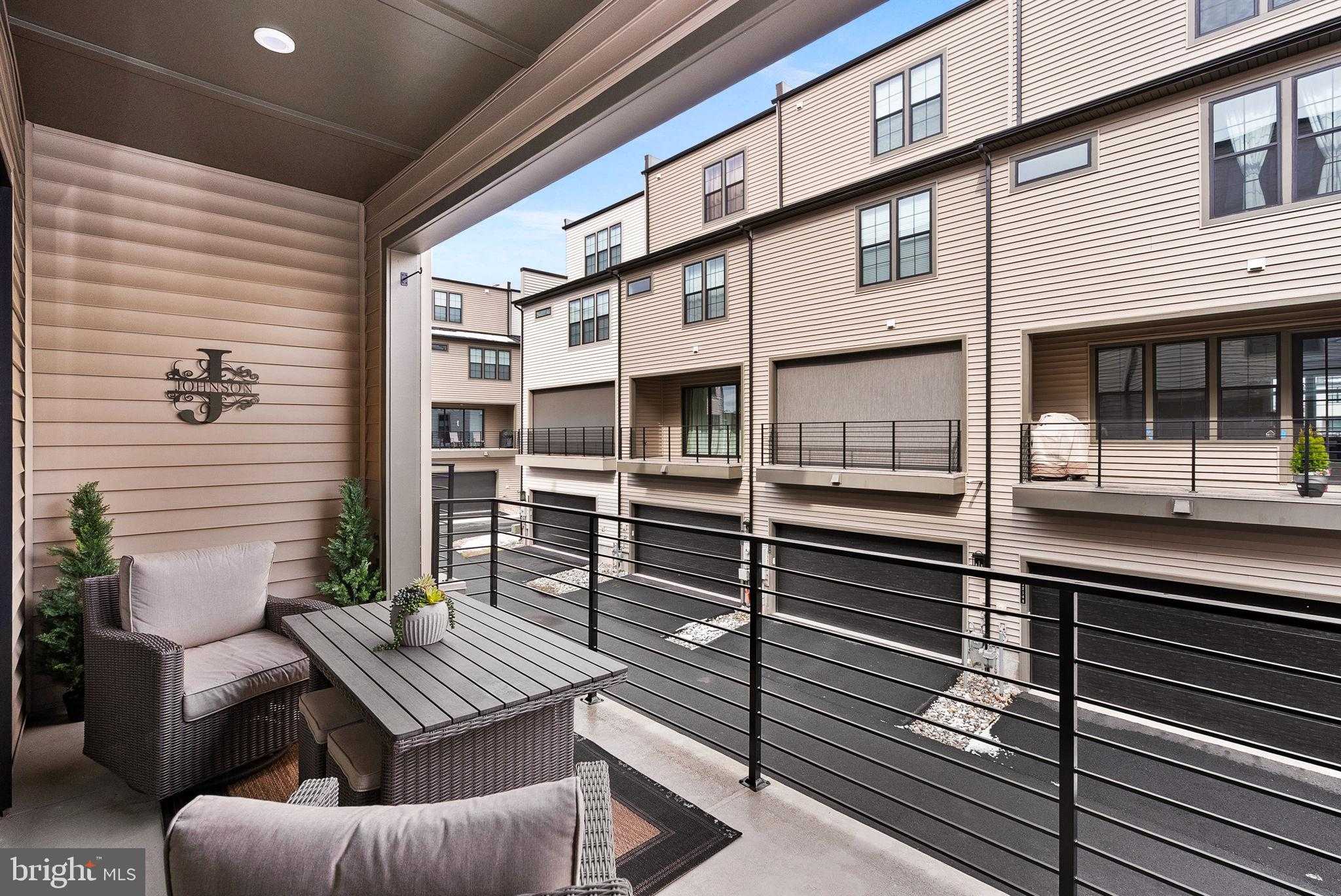 43486 Wilcox Ter photo 42