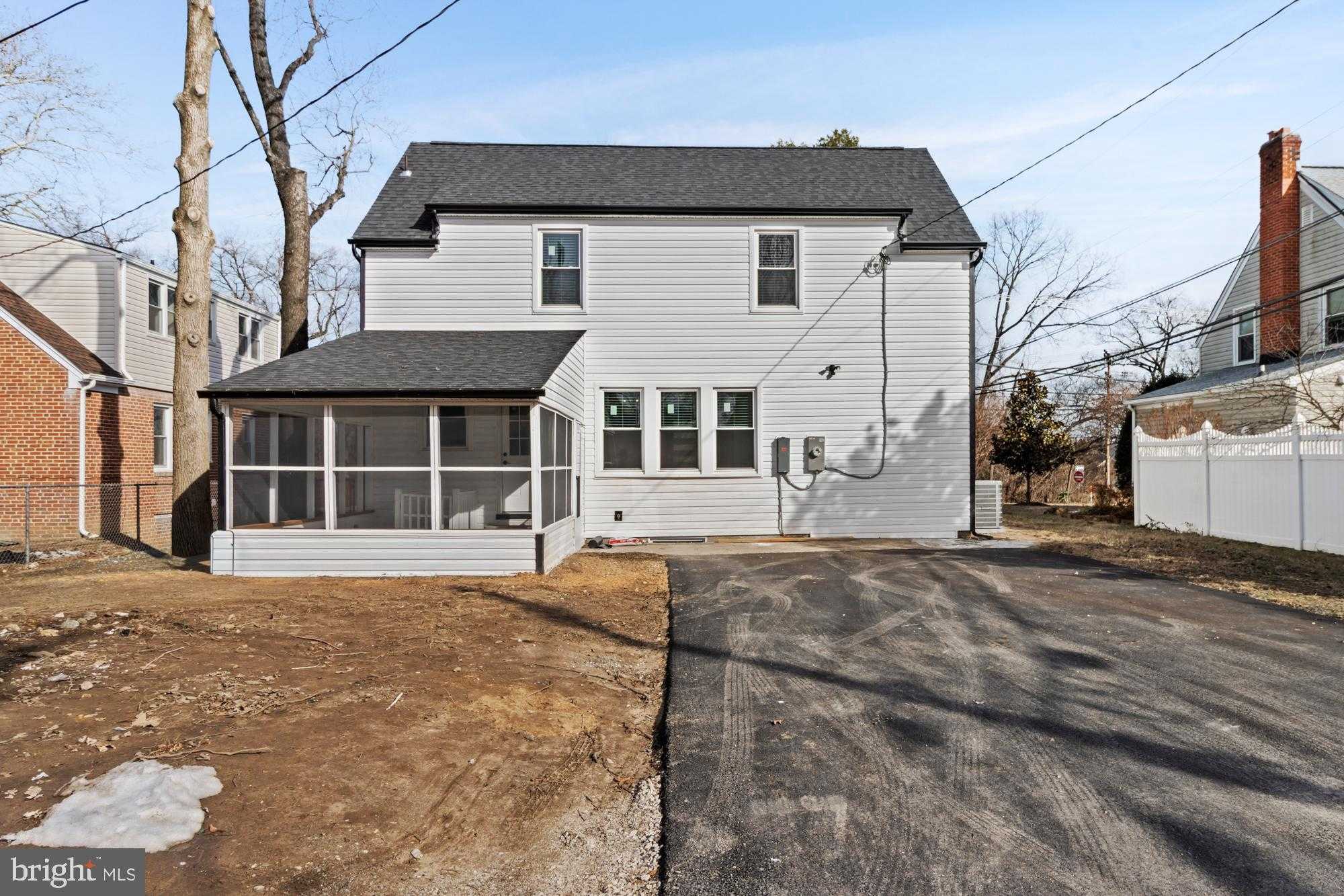 602 S Hammonds Ferry Rd photo 64