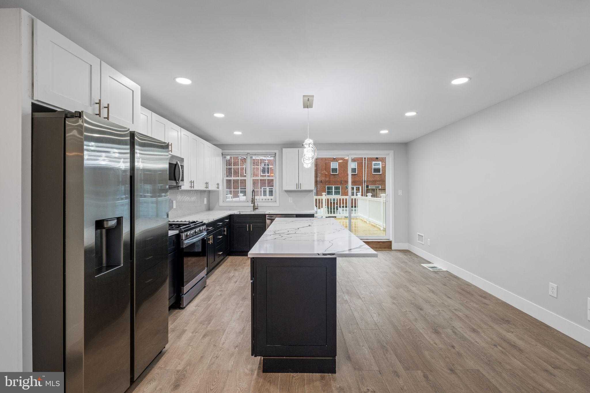 8546 Forrest Ave photo 11