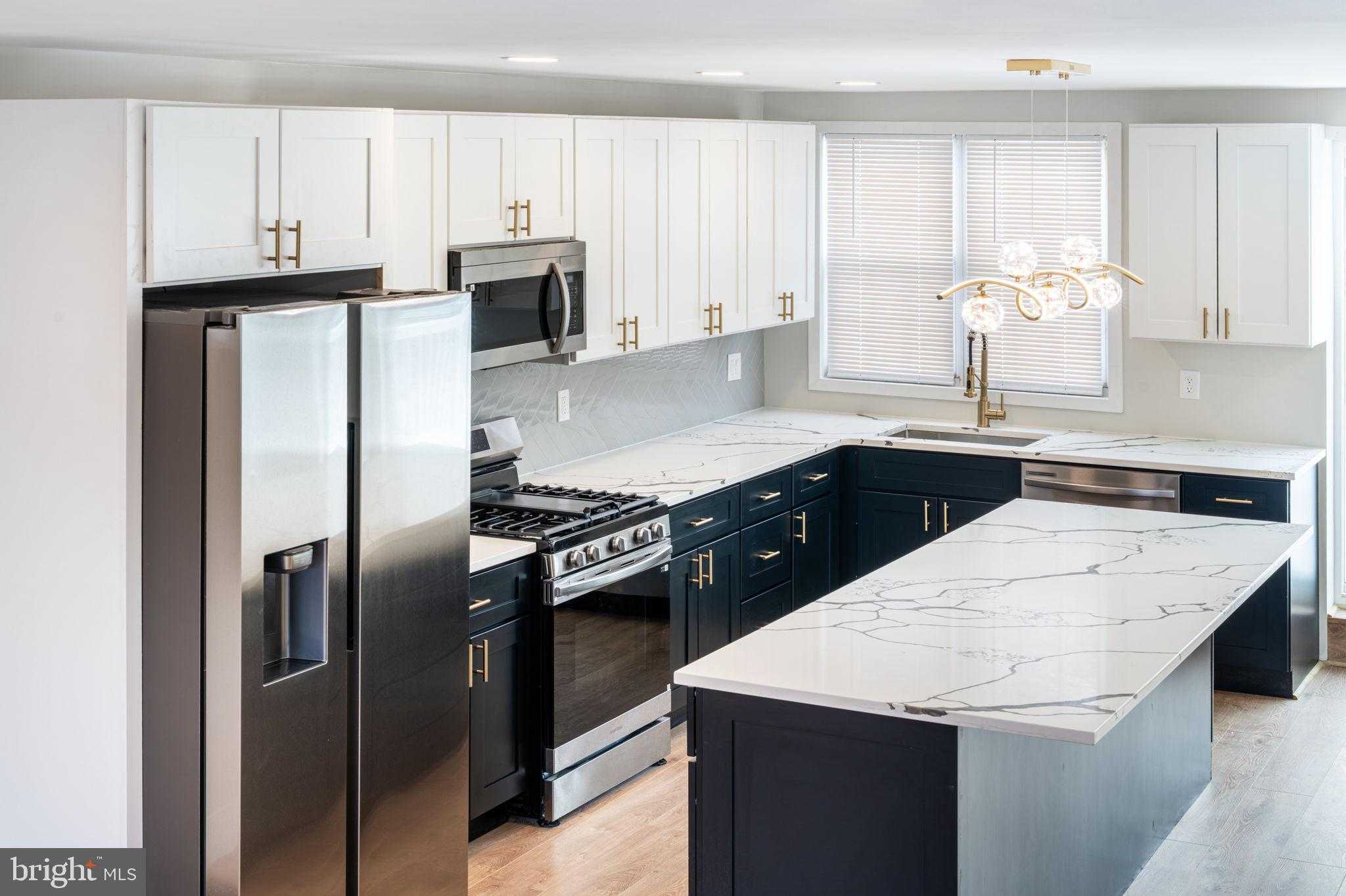 8546 Forrest Ave photo 15