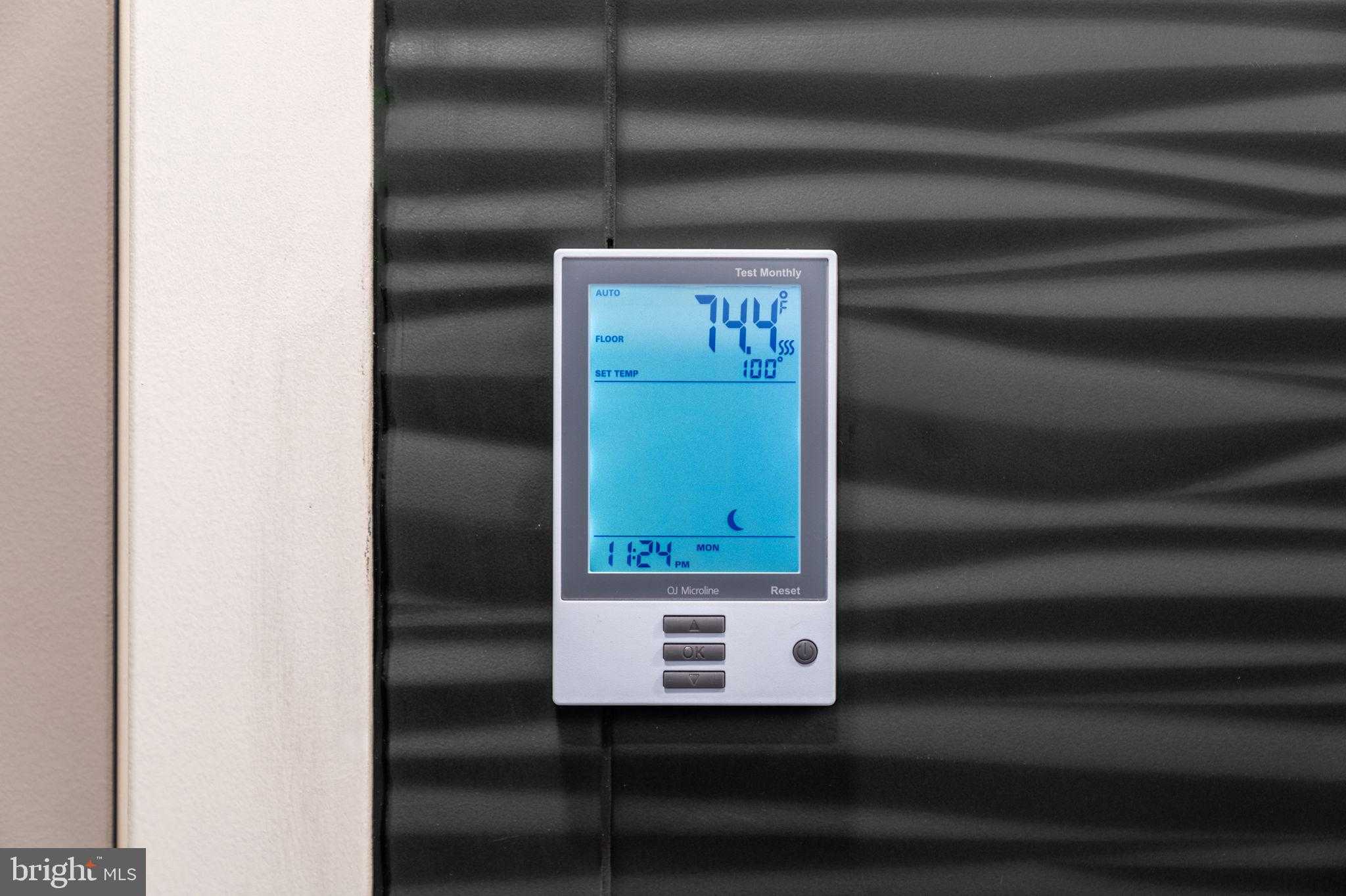 8546 Forrest Ave photo 21