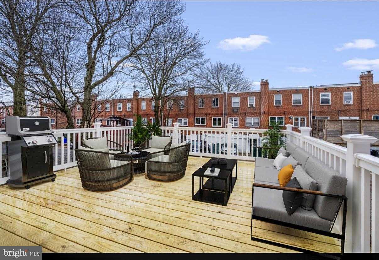 8546 Forrest Ave photo 23