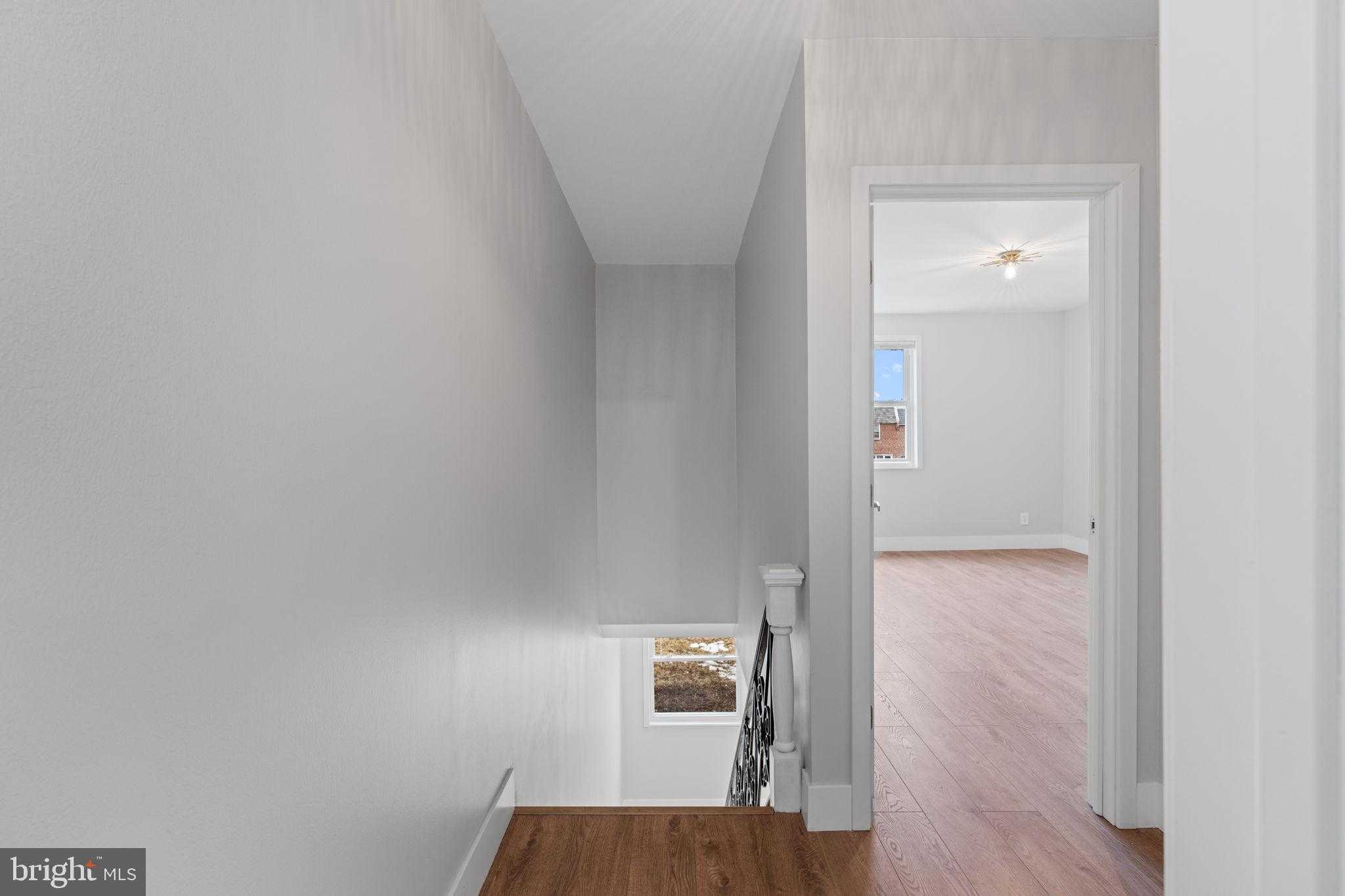 8546 Forrest Ave photo 25