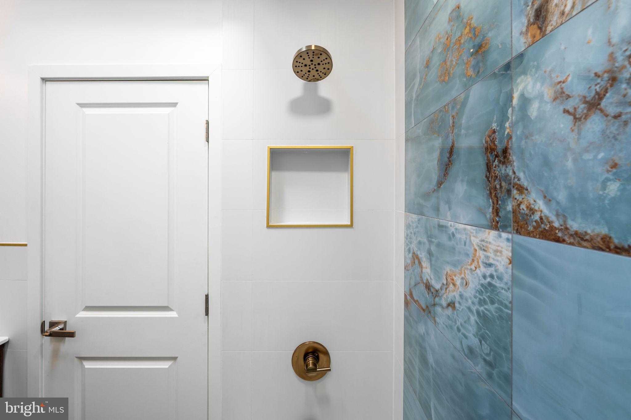 8546 Forrest Ave photo 30