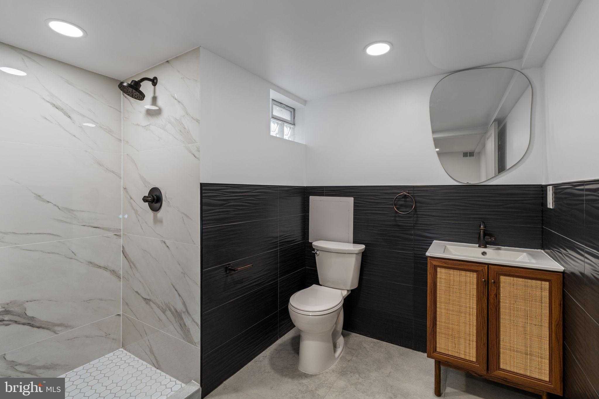 8546 Forrest Ave photo 45