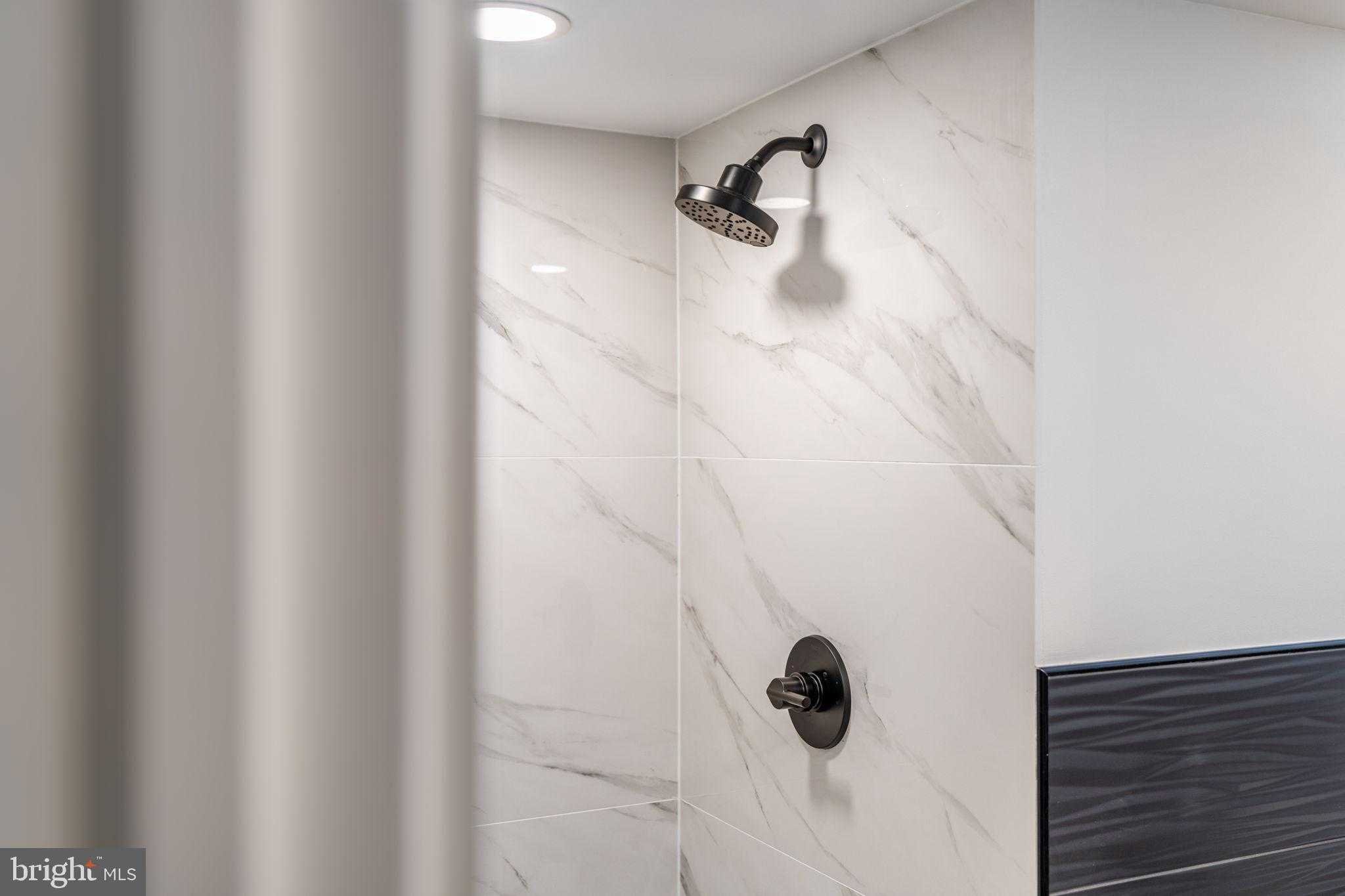 8546 Forrest Ave photo 48