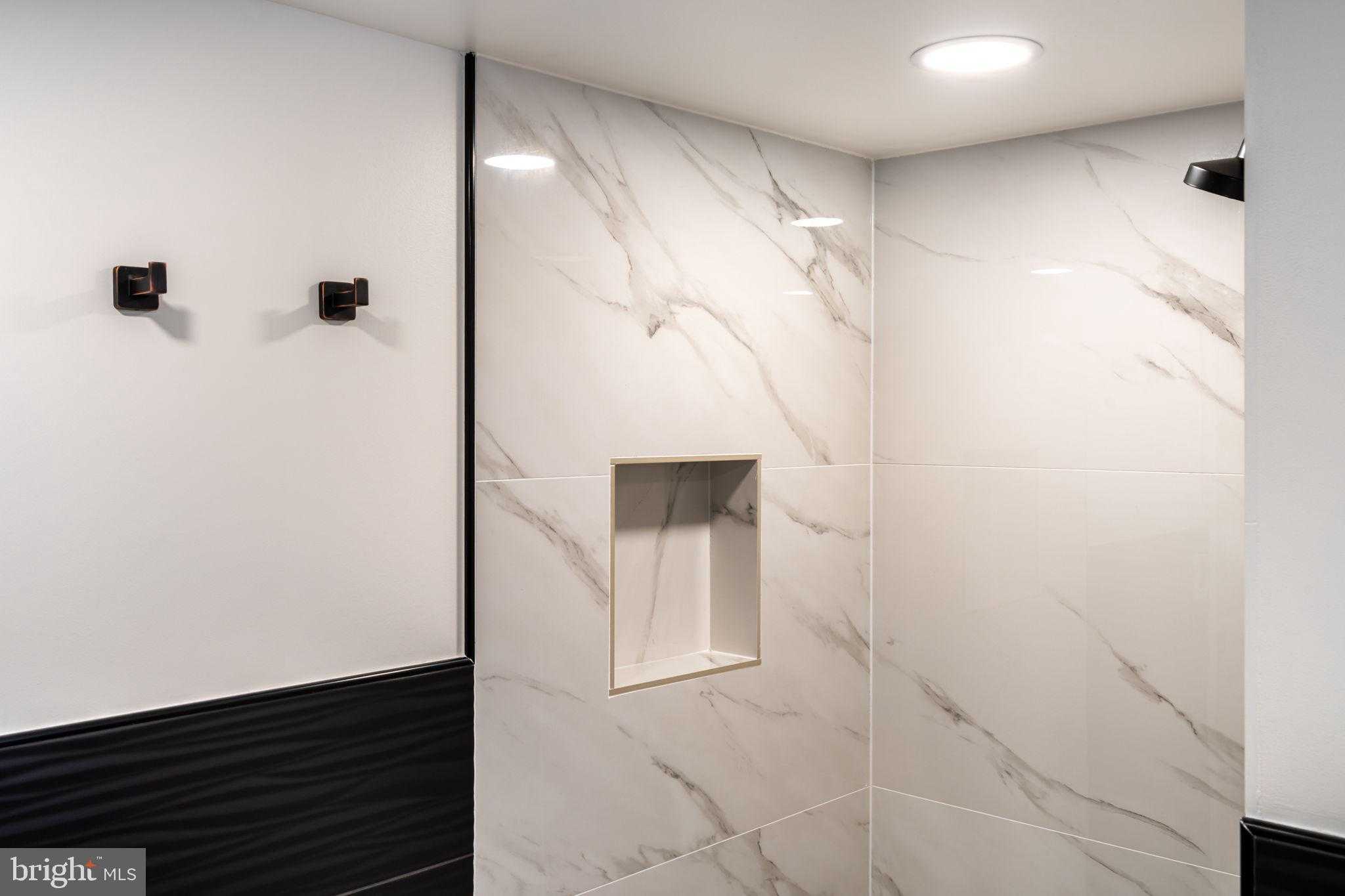 8546 Forrest Ave photo 49