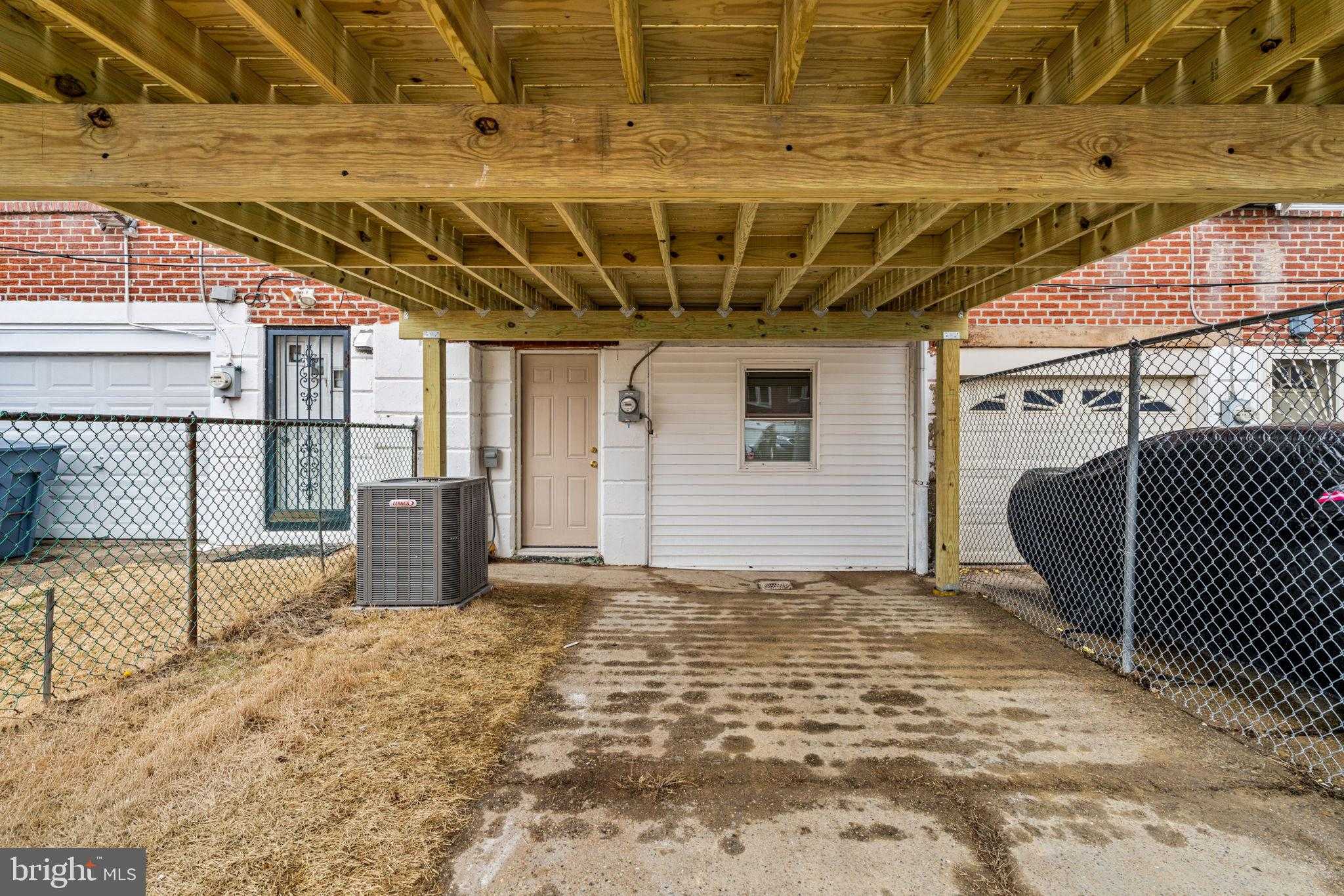 8546 Forrest Ave photo 52