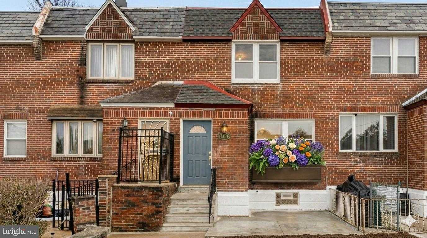 8546 Forrest Ave photo 53