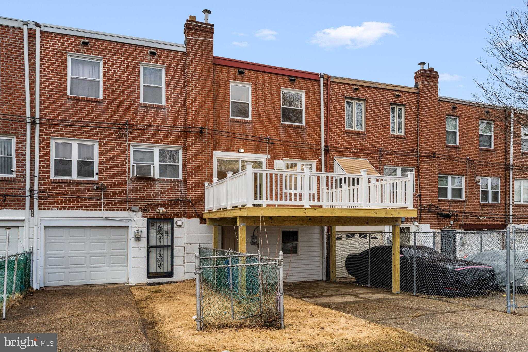 8546 Forrest Ave photo 56