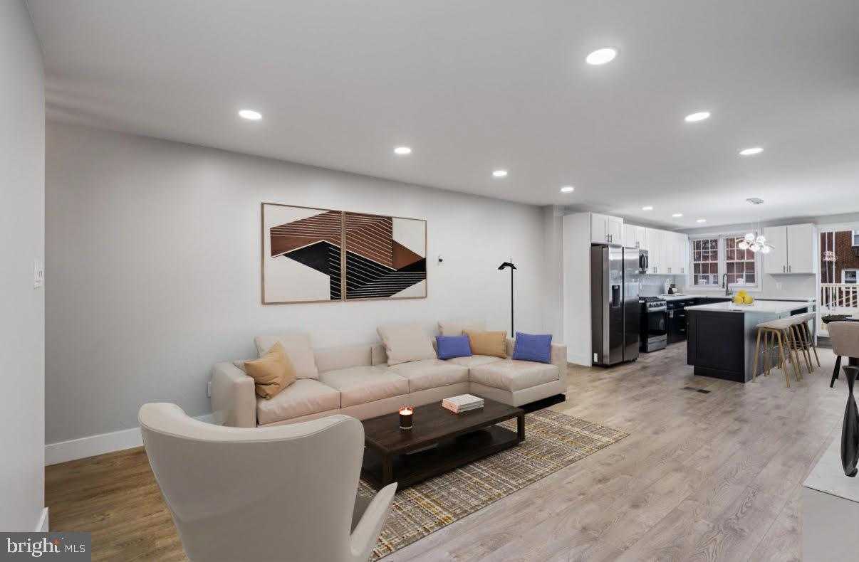 8546 Forrest Ave photo 8