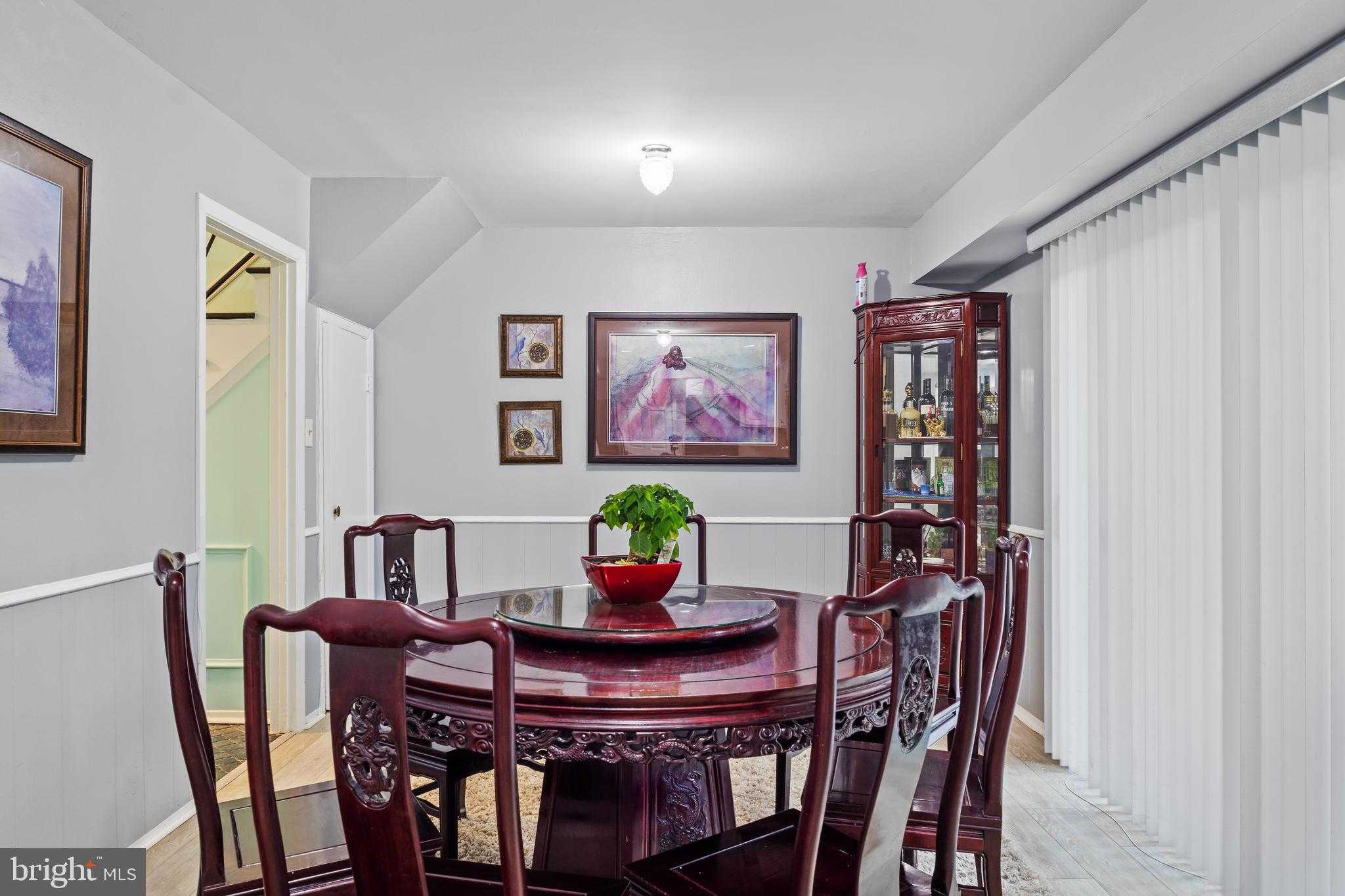 12515 Canfield Ln photo 11