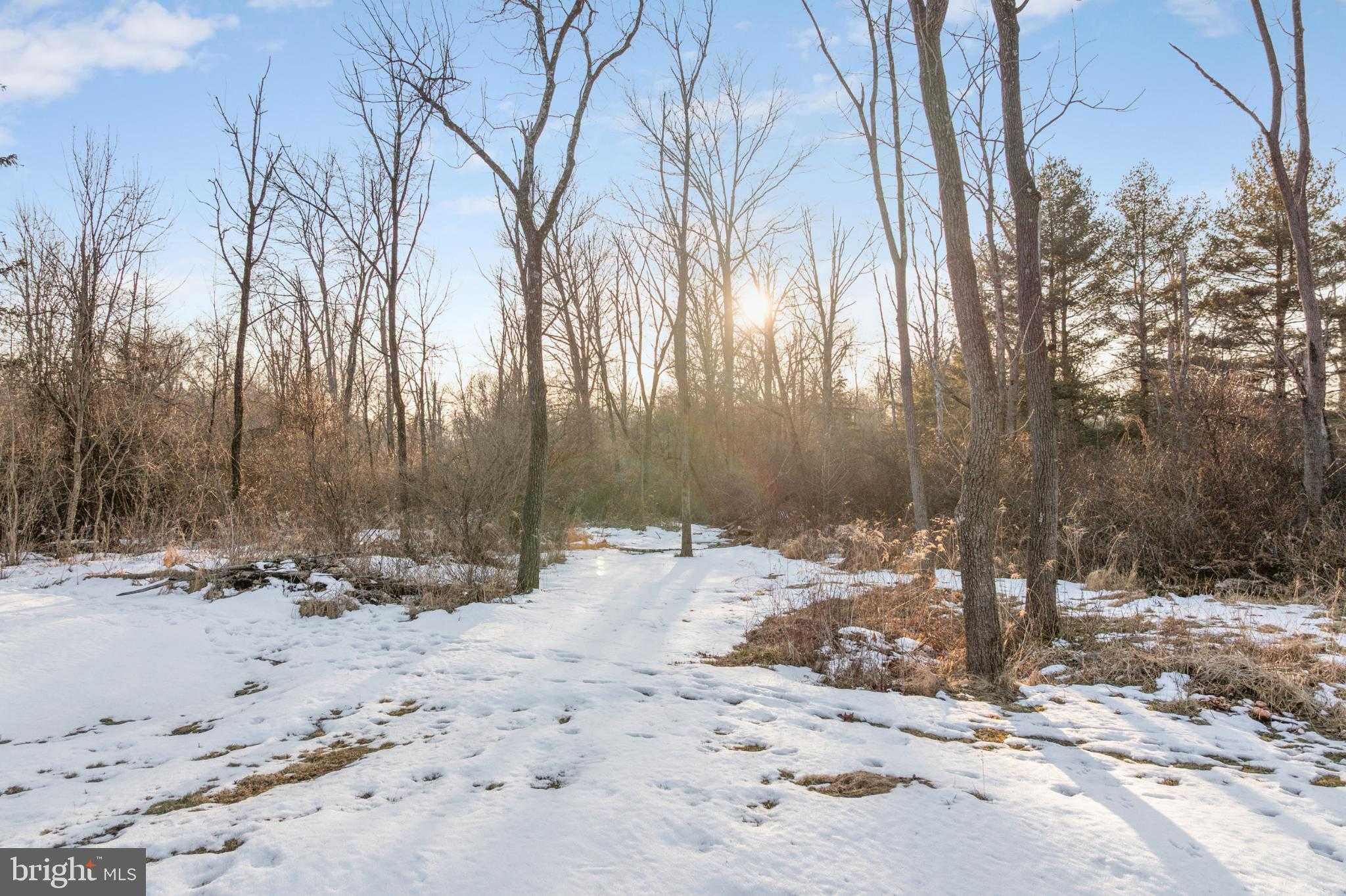 800 E Cherry Rd photo 44