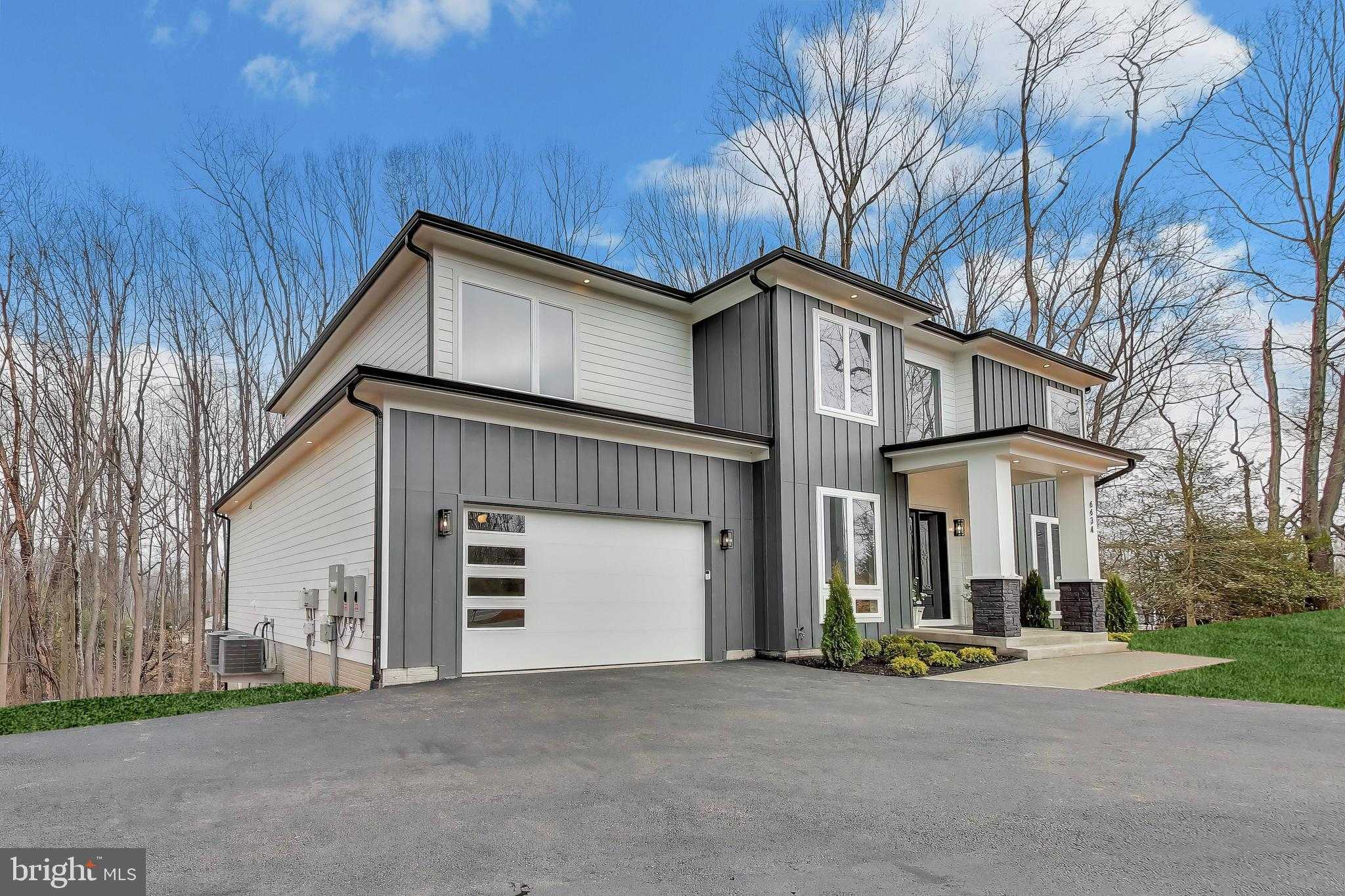 6634 Davis Ford Rd photo 3