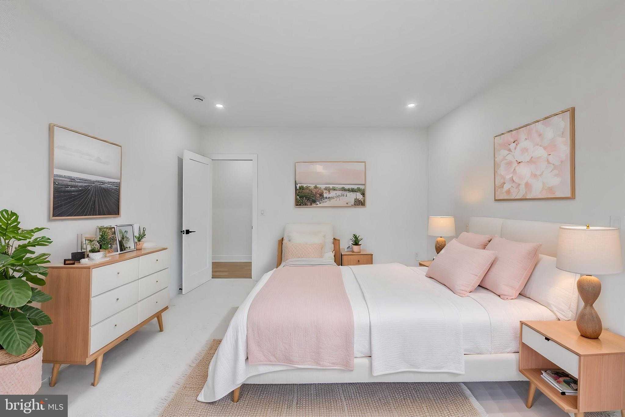 6634 Davis Ford Rd photo 48