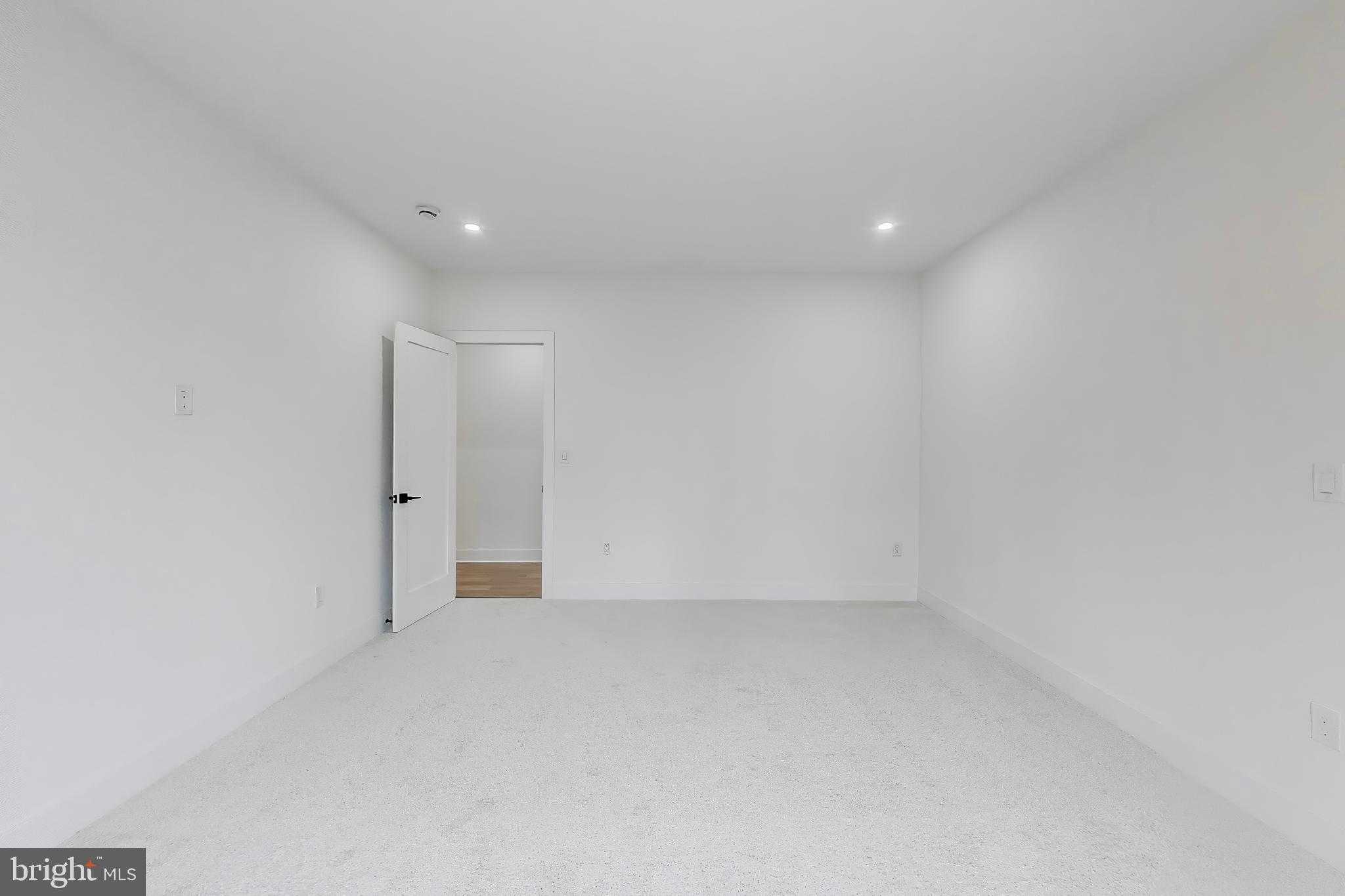 6634 Davis Ford Rd photo 49