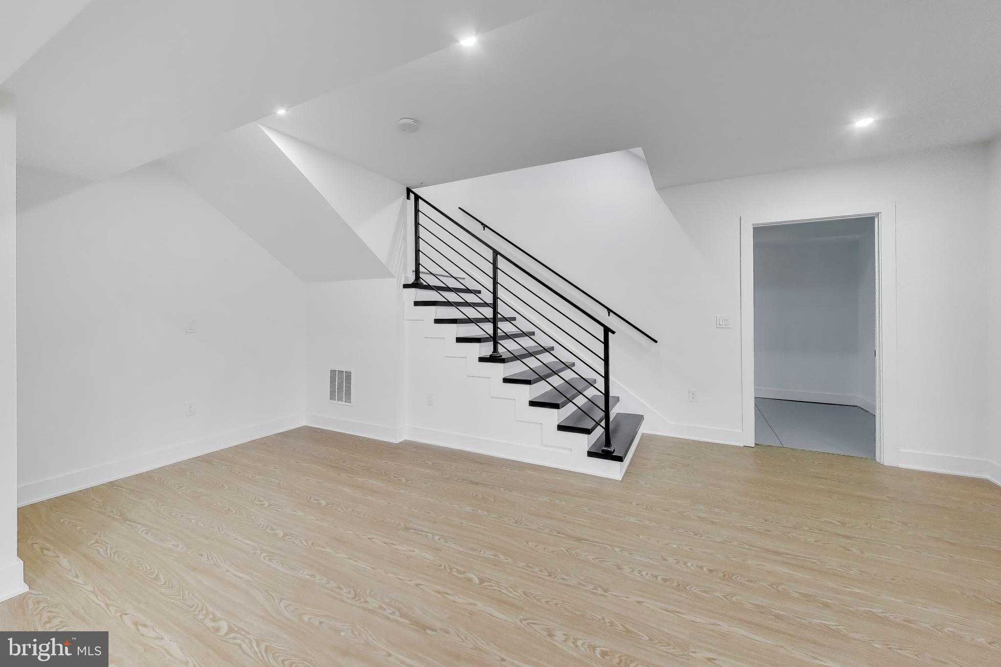 6634 Davis Ford Rd photo 65