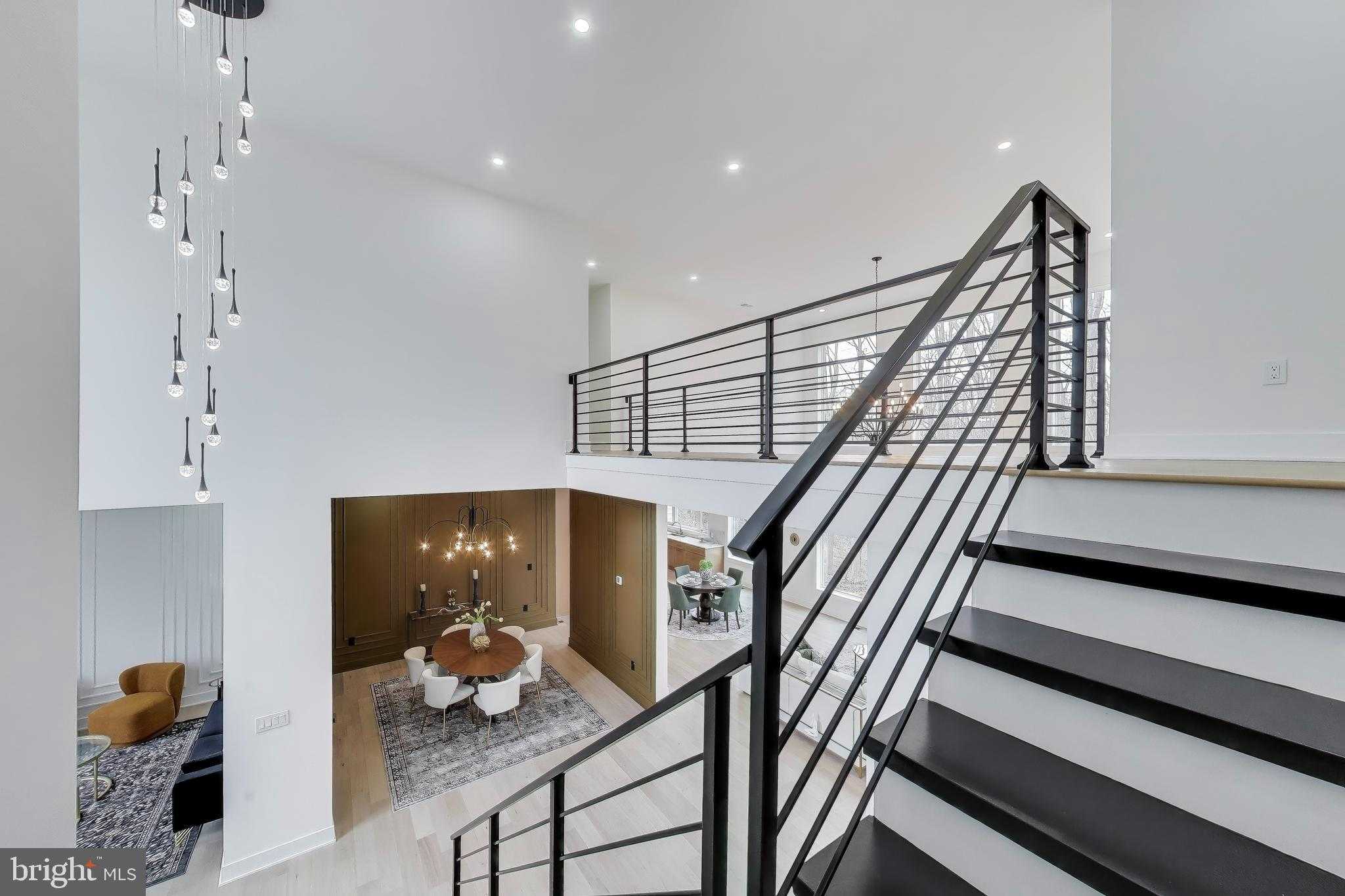 6634 Davis Ford Rd photo 7