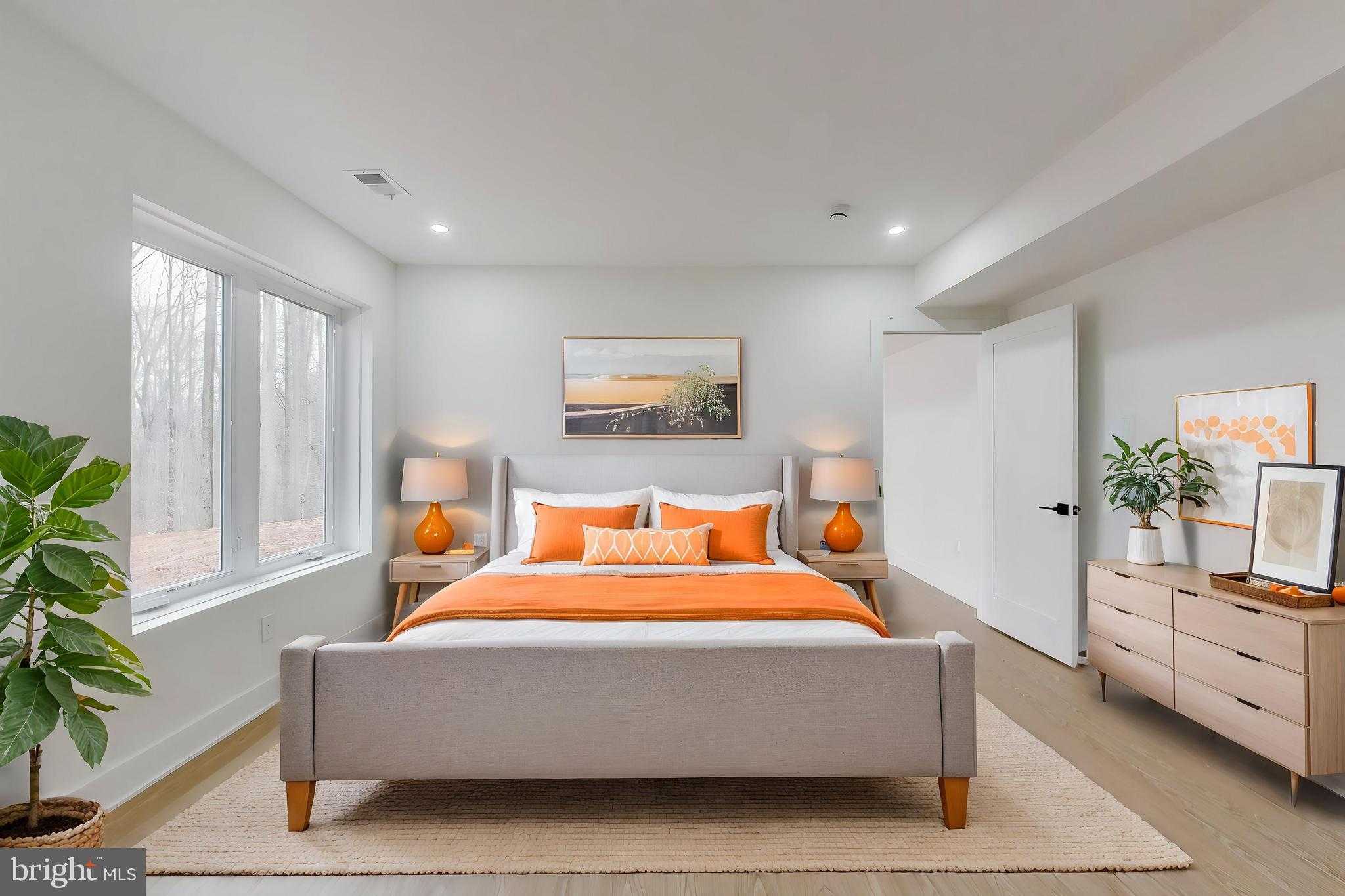 6634 Davis Ford Rd photo 76