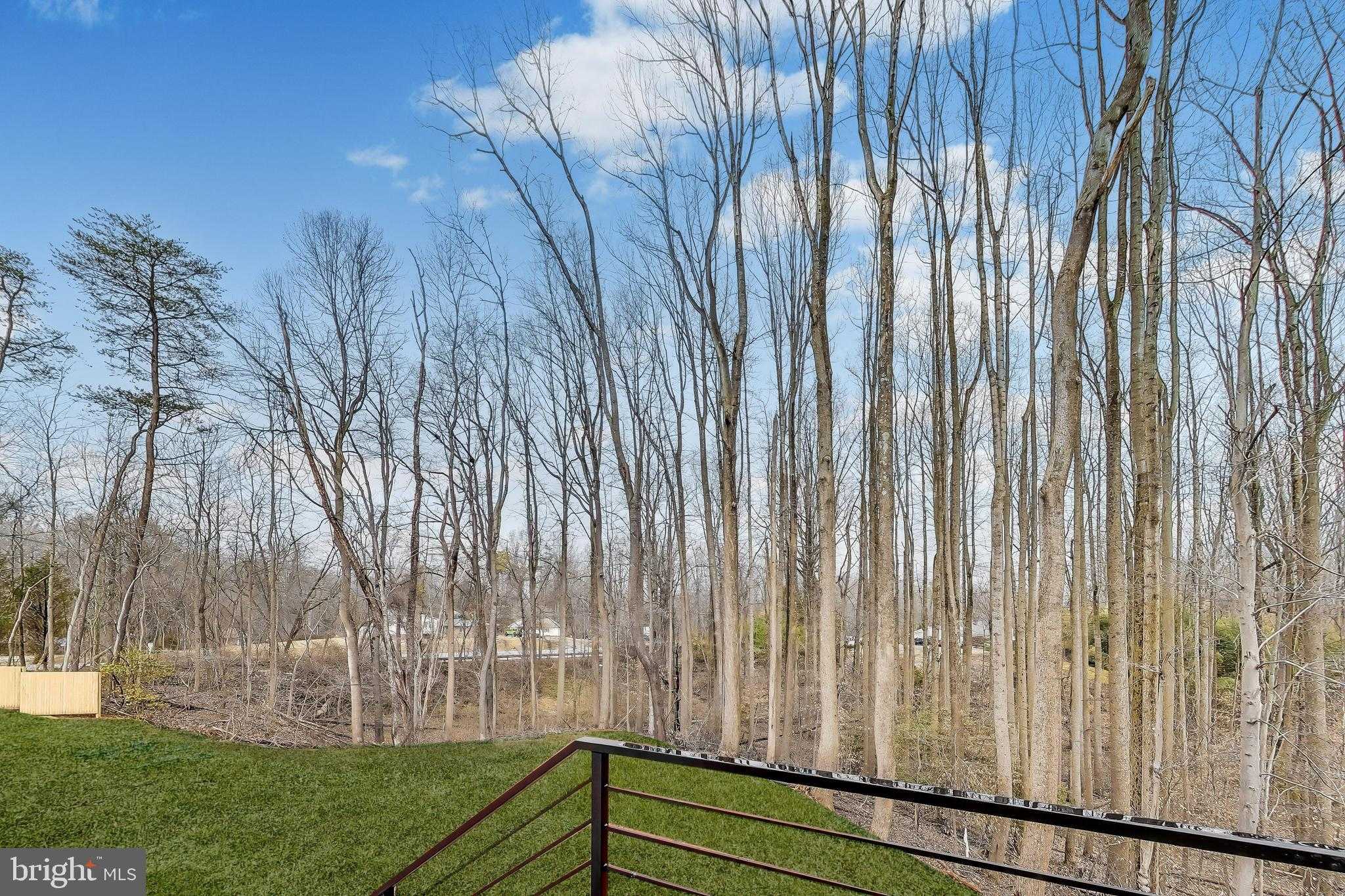 6634 Davis Ford Rd photo 77