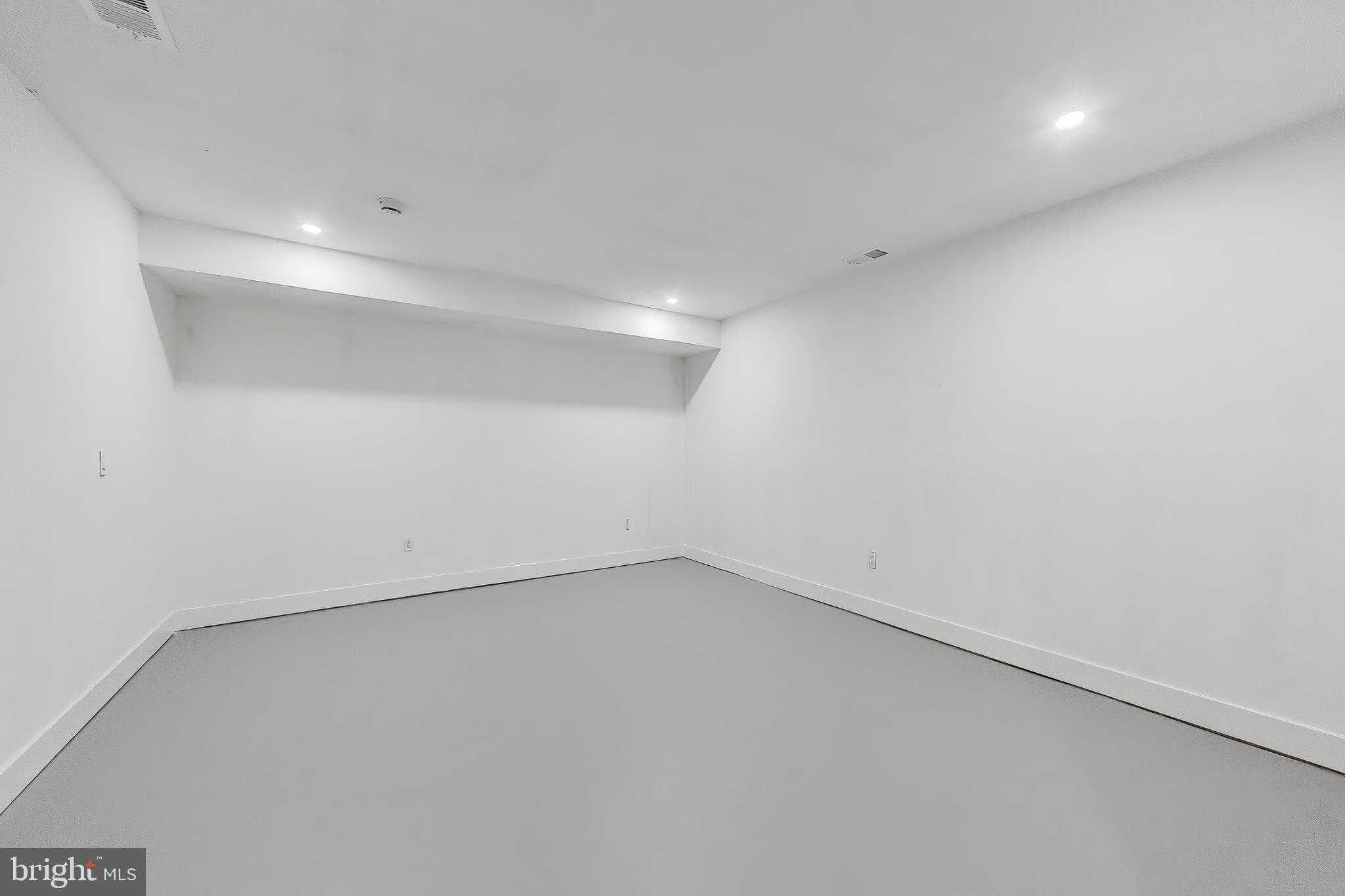 6634 Davis Ford Rd photo 82