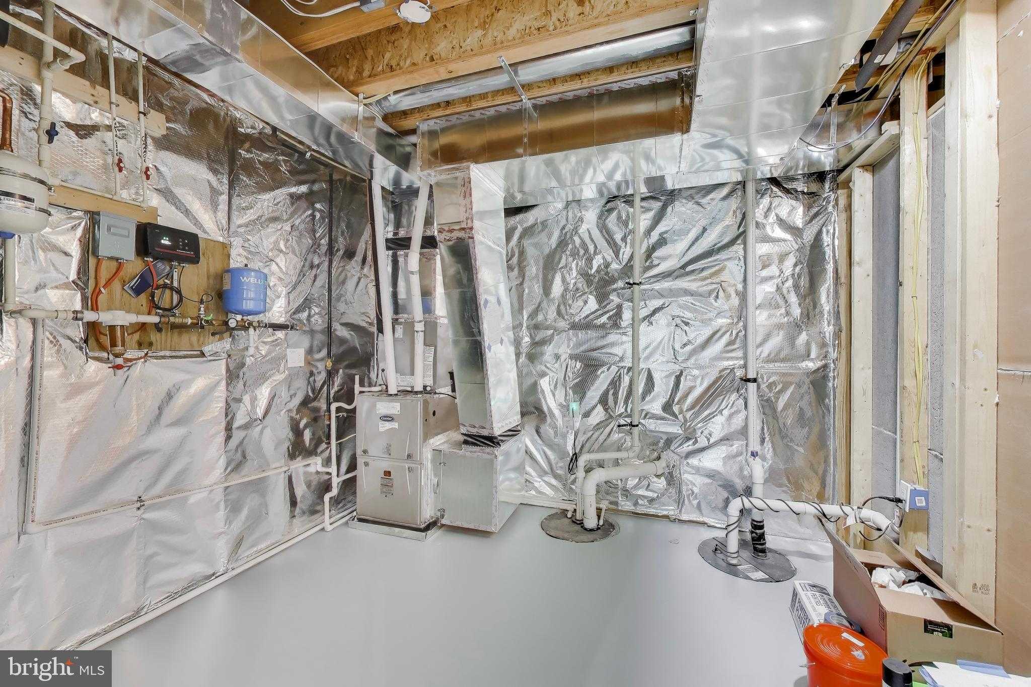 6634 Davis Ford Rd photo 84