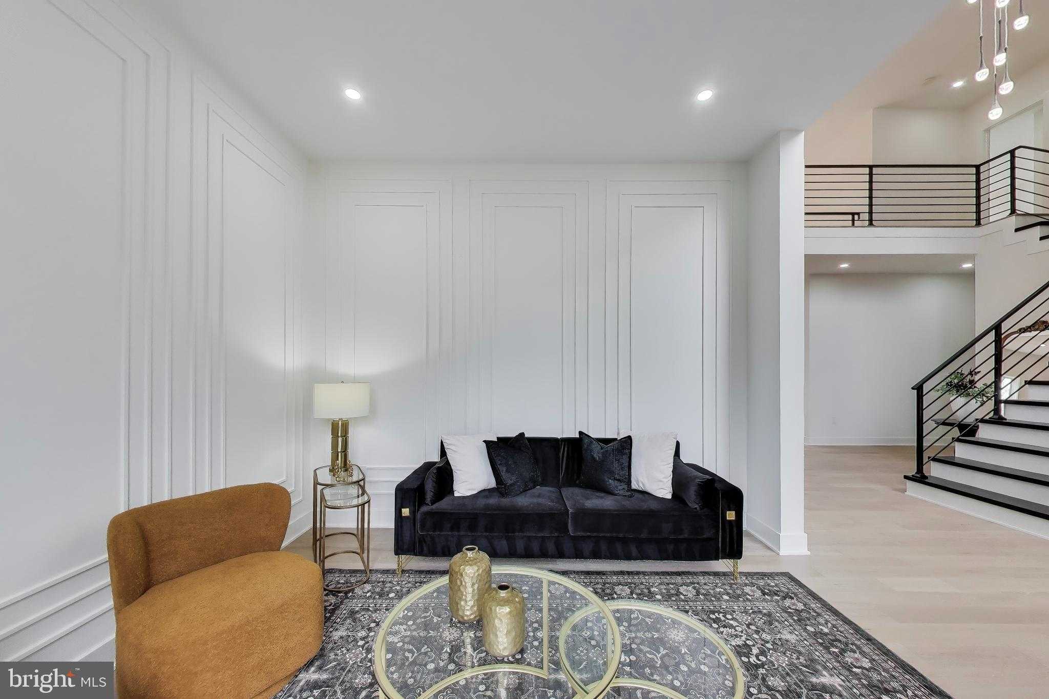 6634 Davis Ford Rd photo 9