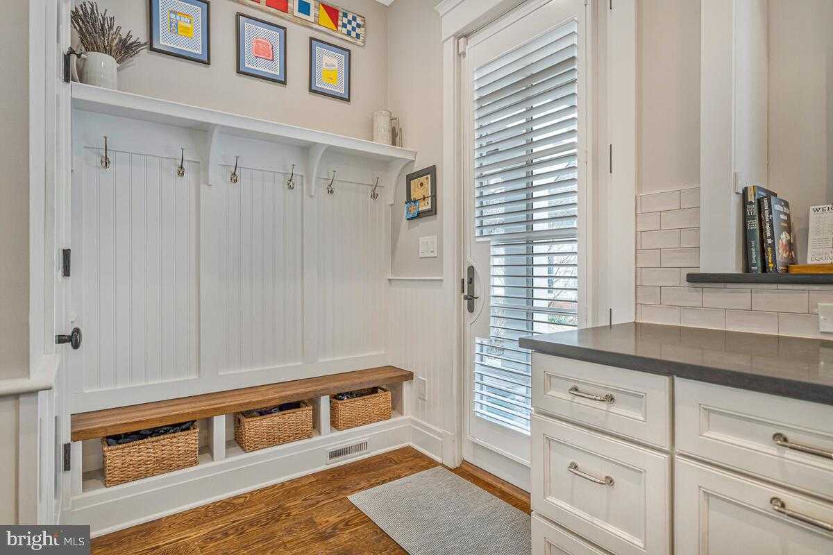 400 Chesapeake Ave # 2-101 photo 13