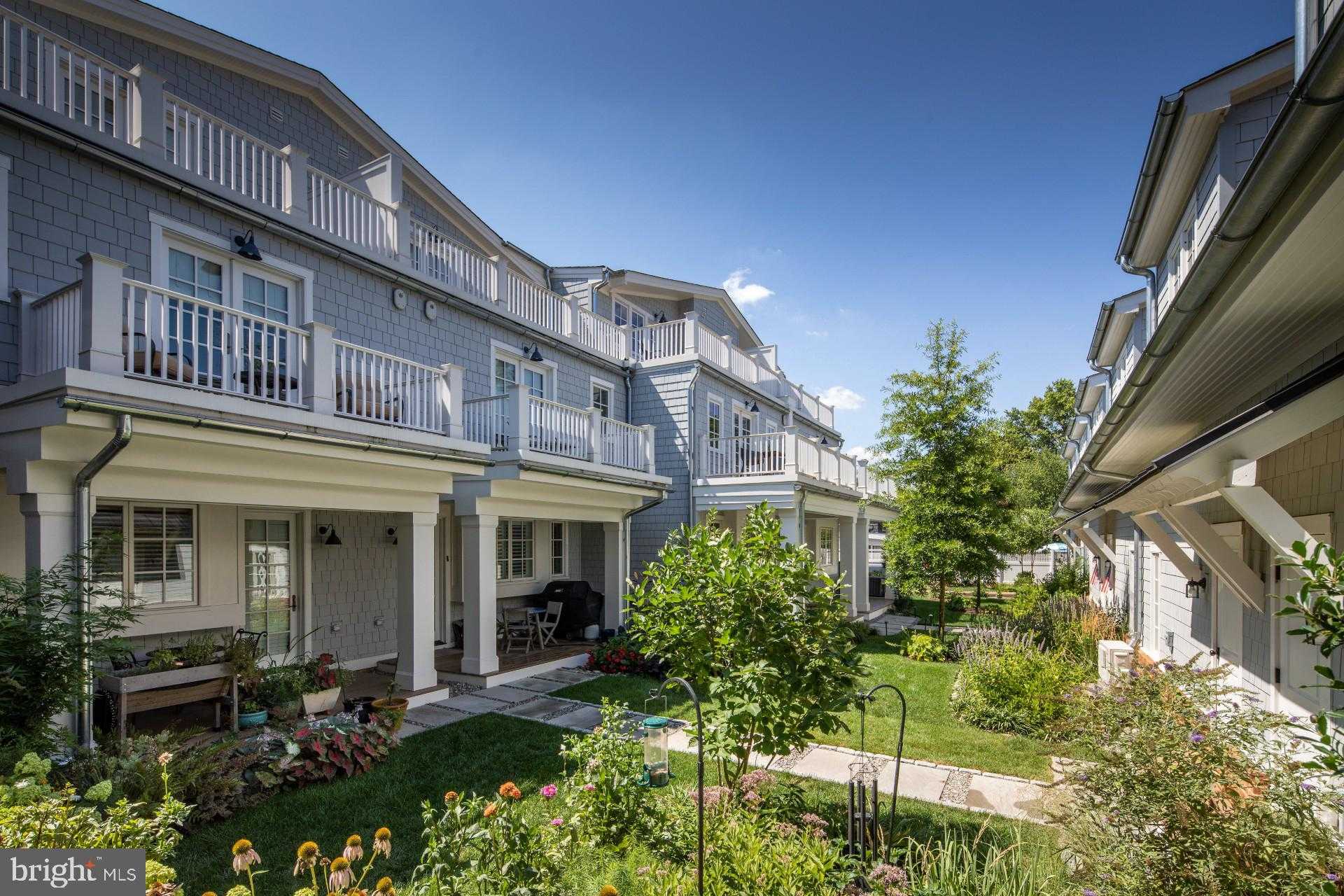 400 Chesapeake Ave # 2-101 photo 37