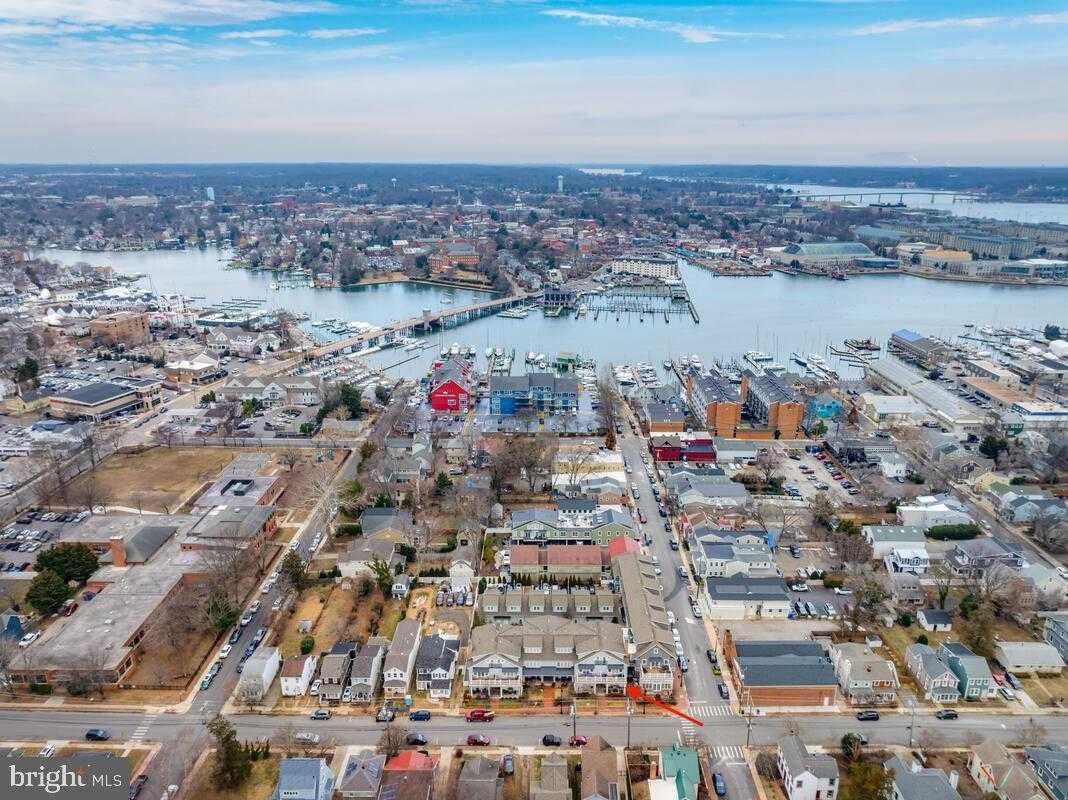 400 Chesapeake Ave # 2-101 photo 53