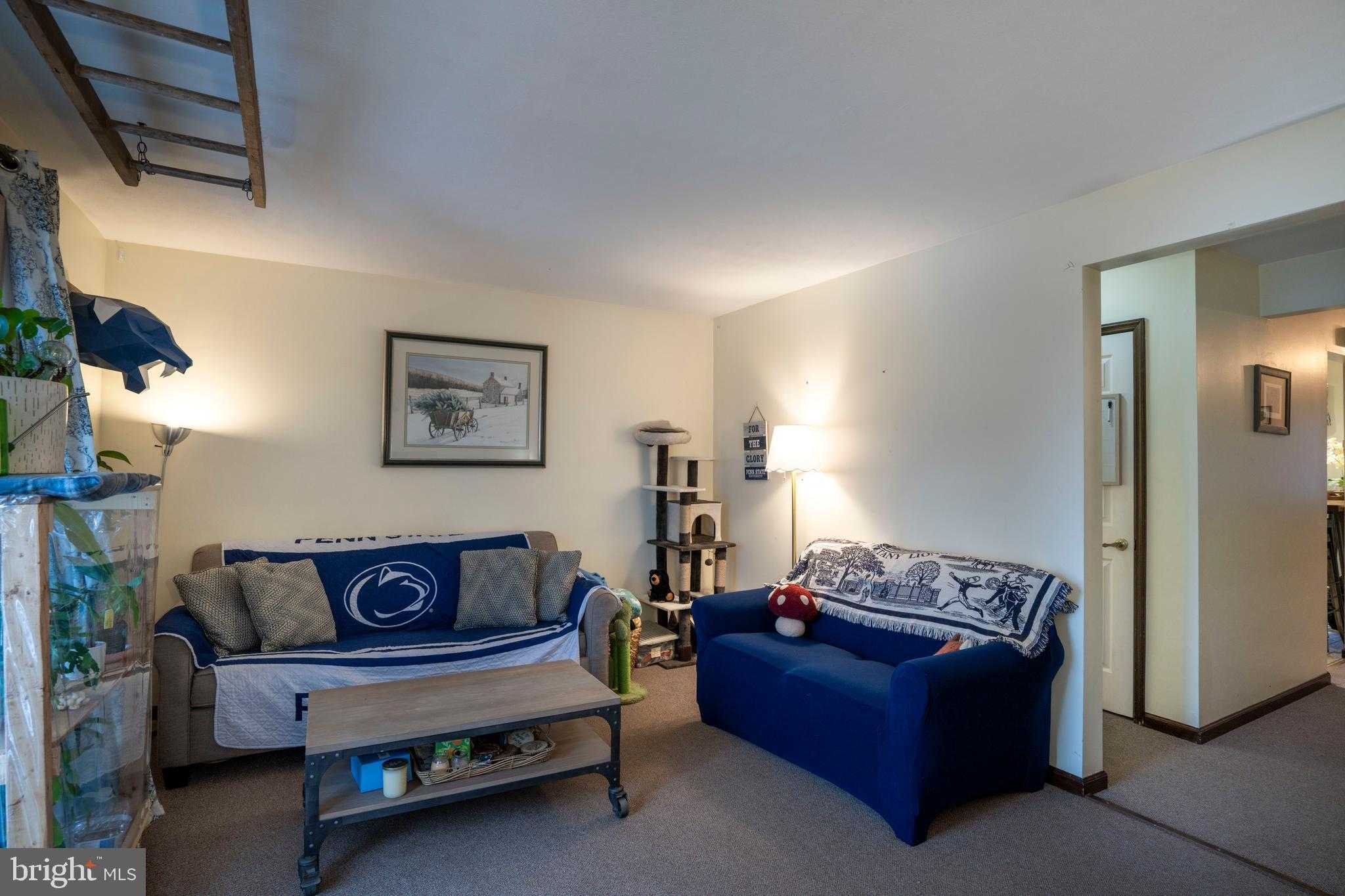 128 Haverford Cir photo 14