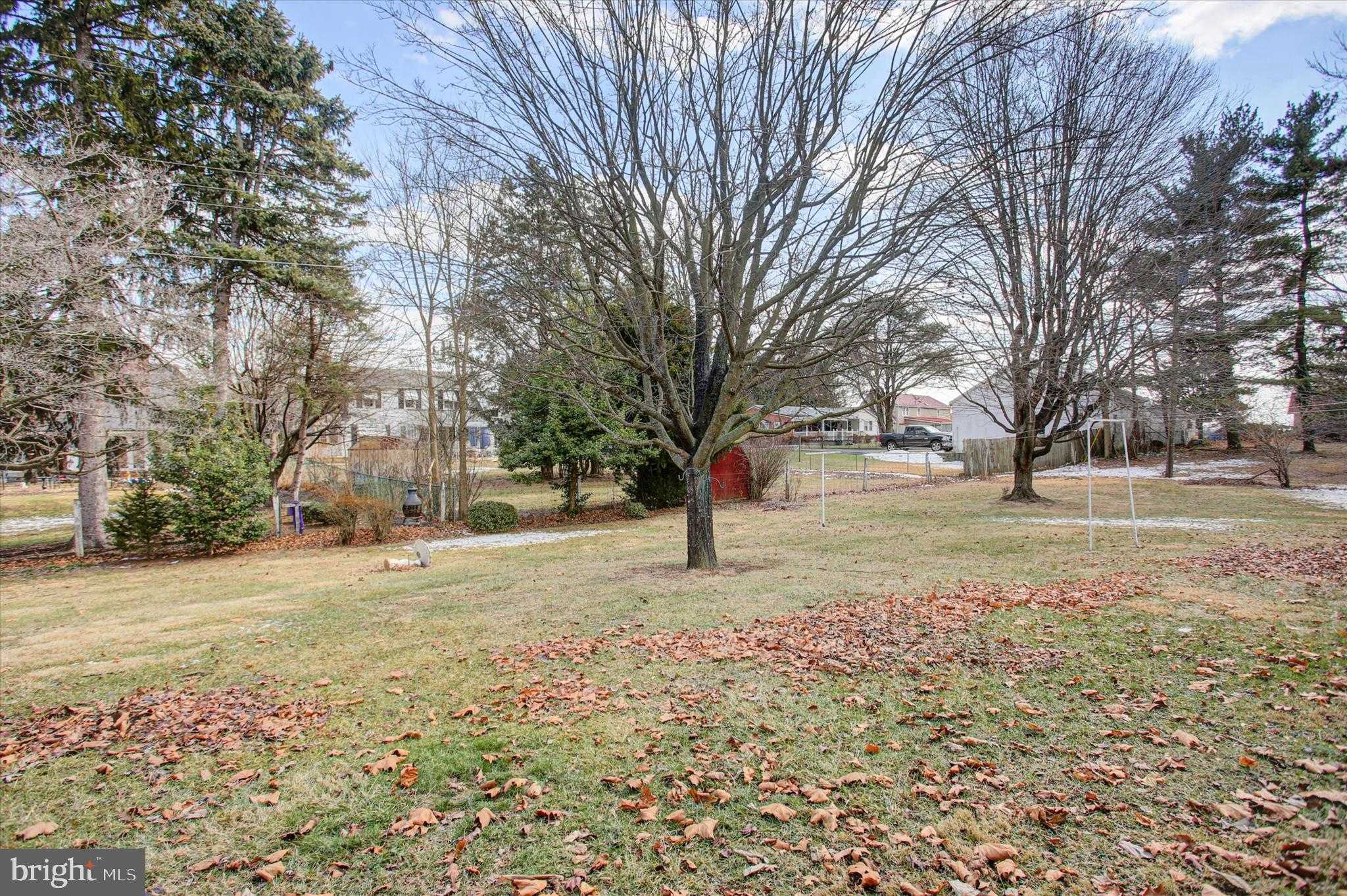 16820 Petmar Cir photo 50