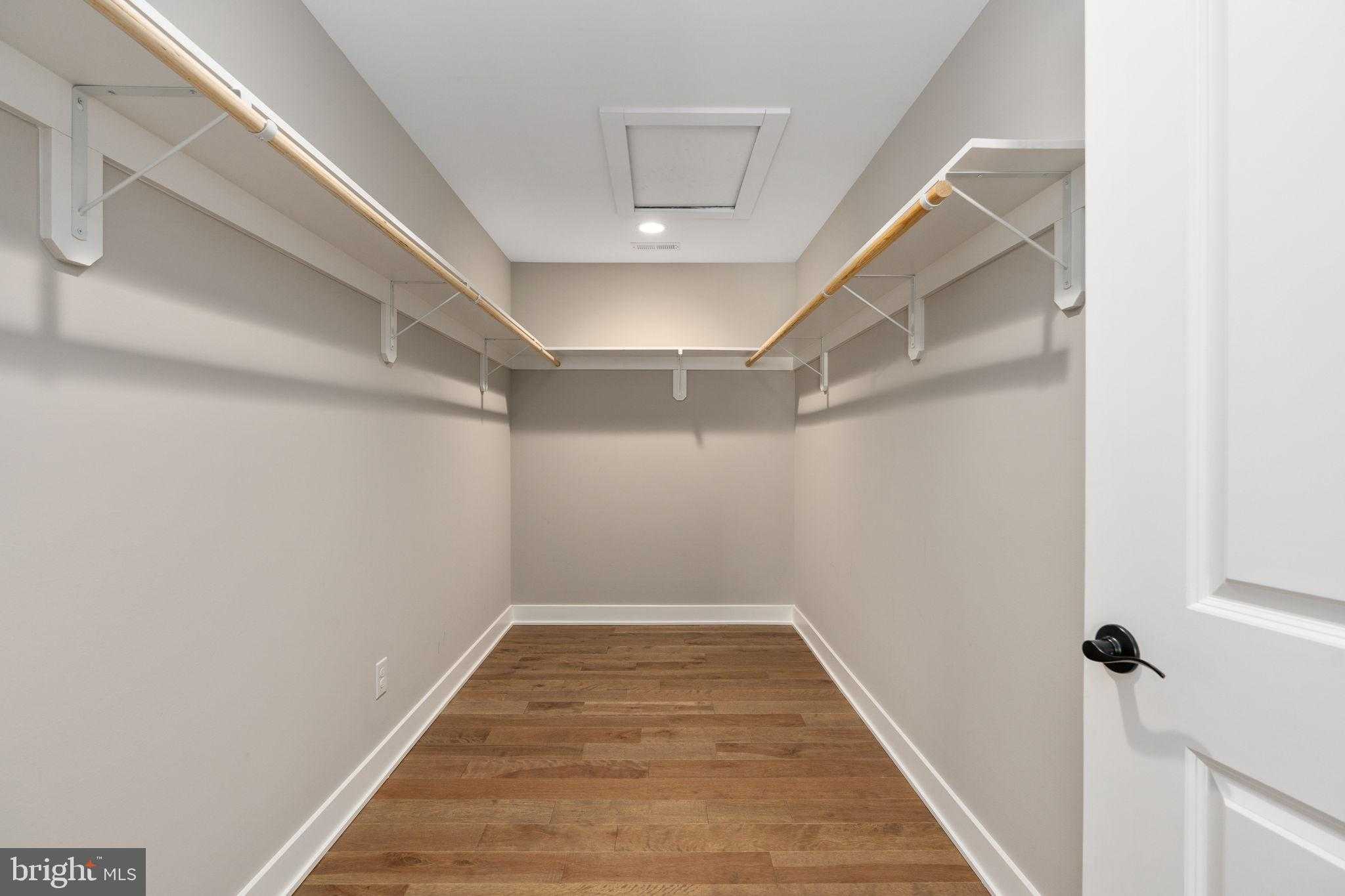 261 Washington St photo 43