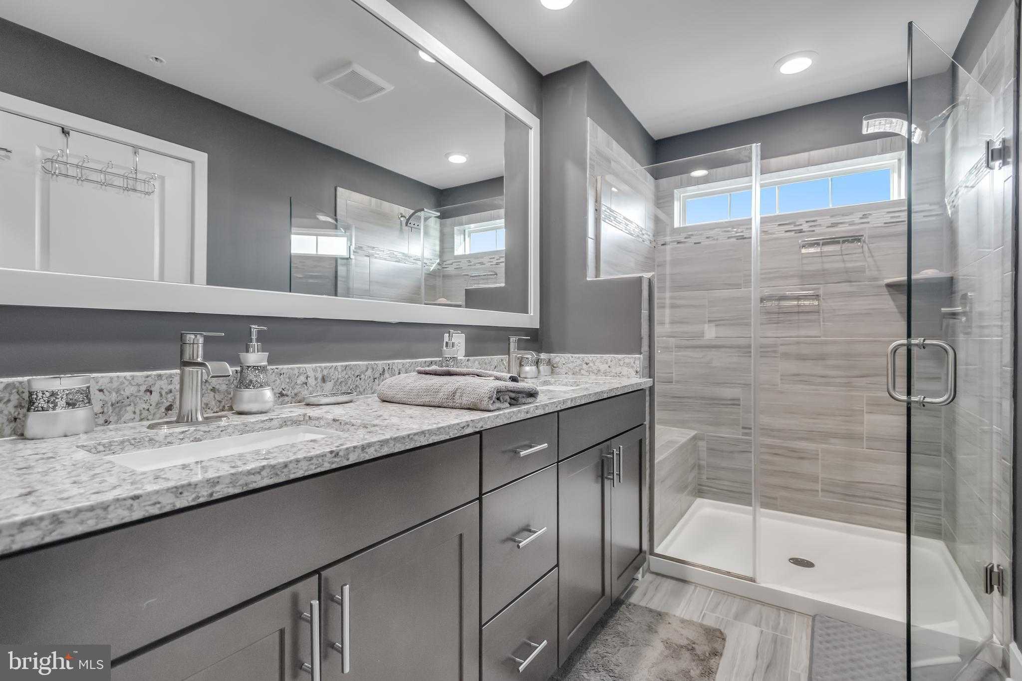 7806 Johnnycake Rd photo 22