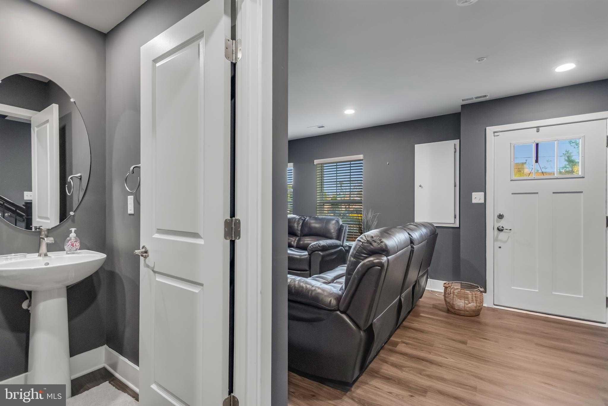 7806 Johnnycake Rd photo 4