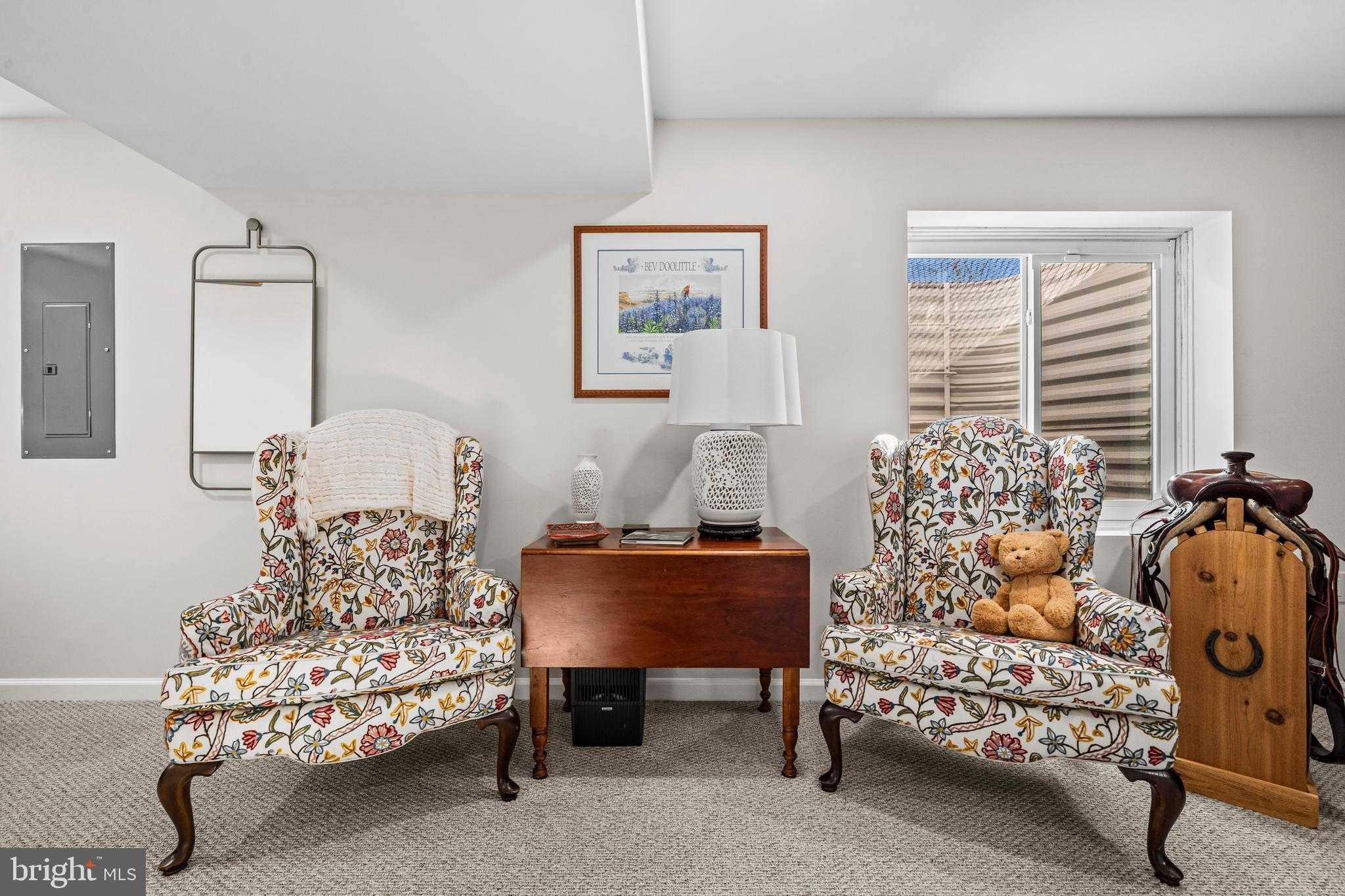 4137 Foxhaven Dr # 49 photo 28