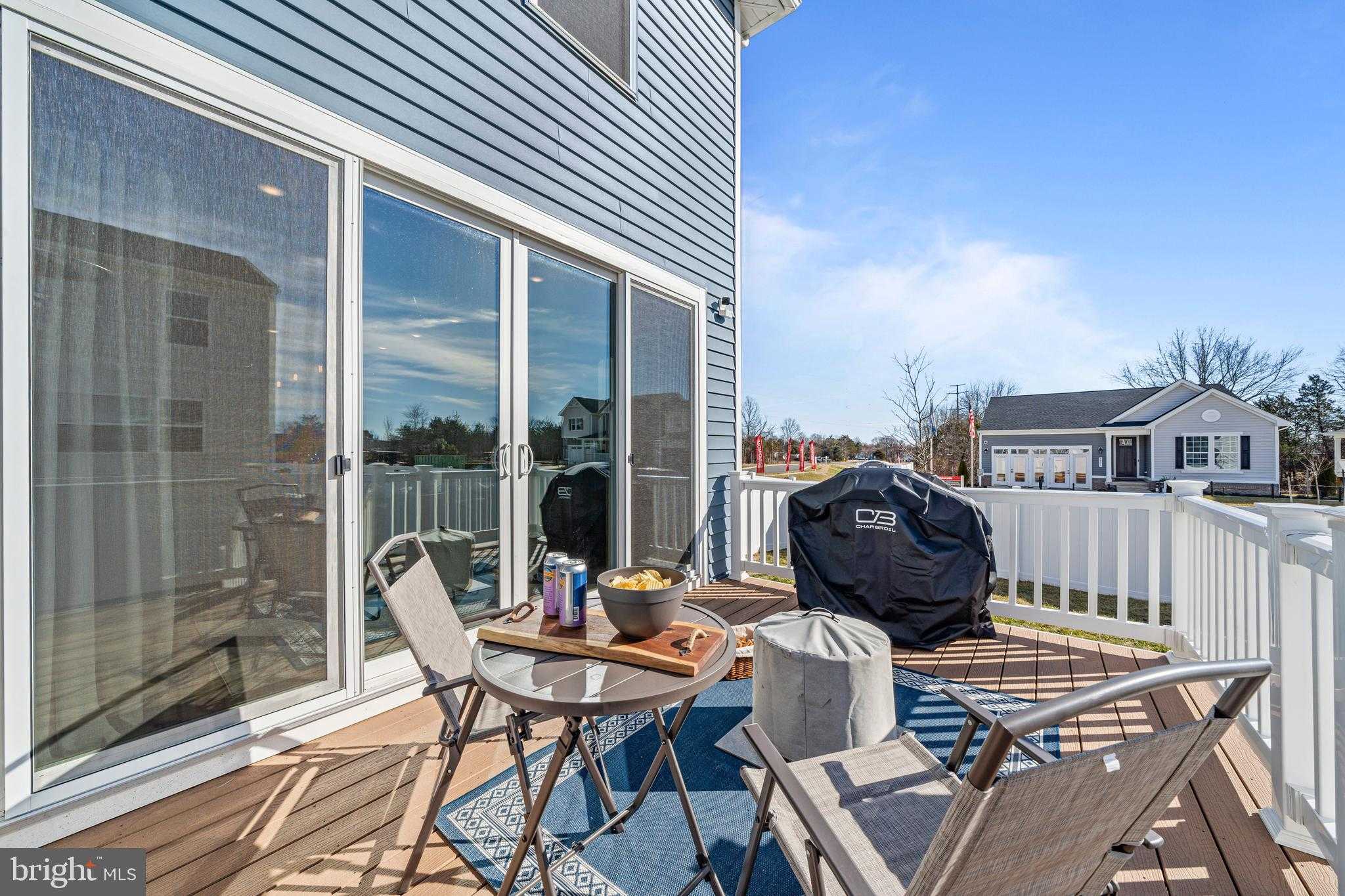 4137 Foxhaven Dr # 49 photo 33