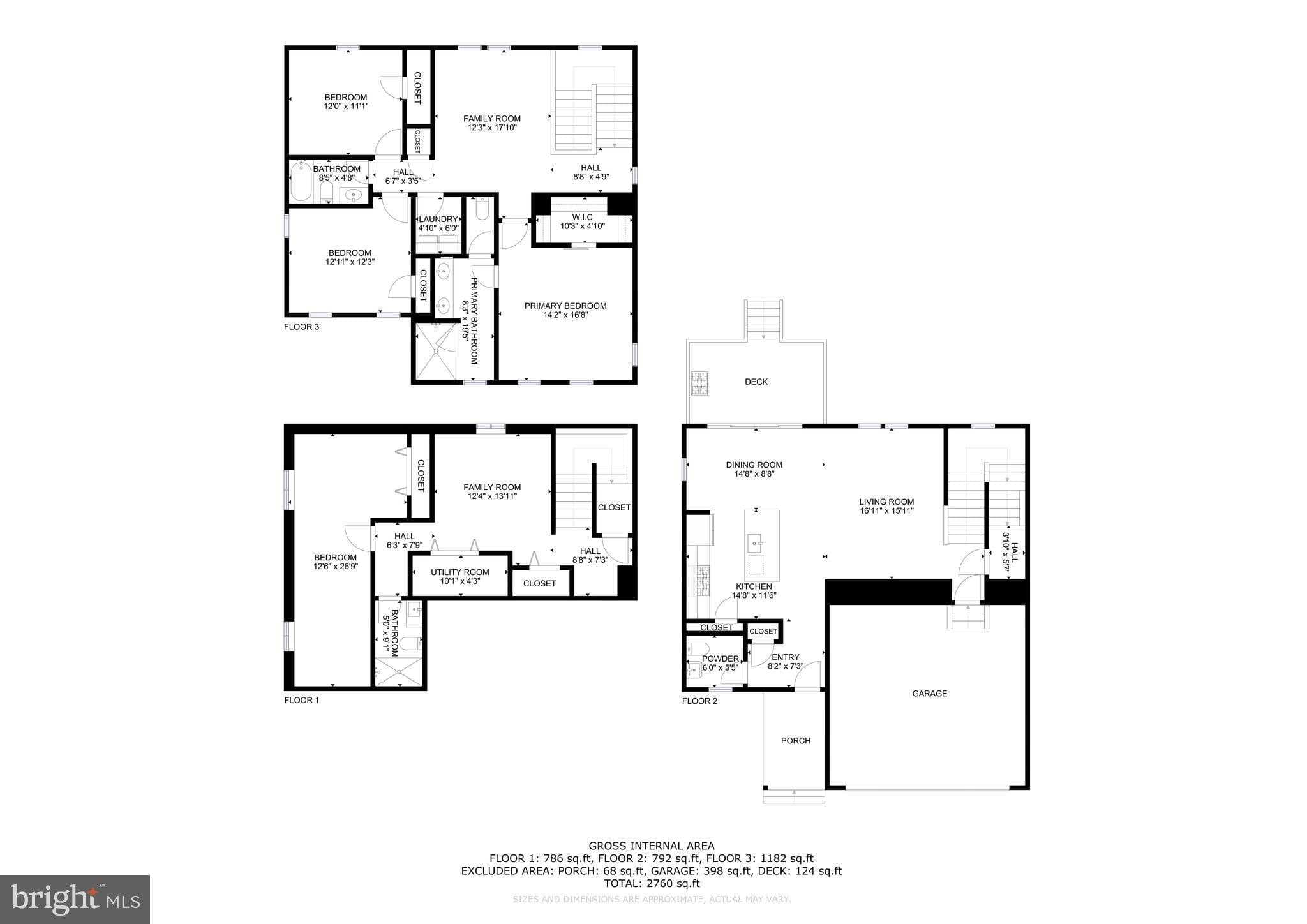 4137 Foxhaven Dr # 49 photo 41