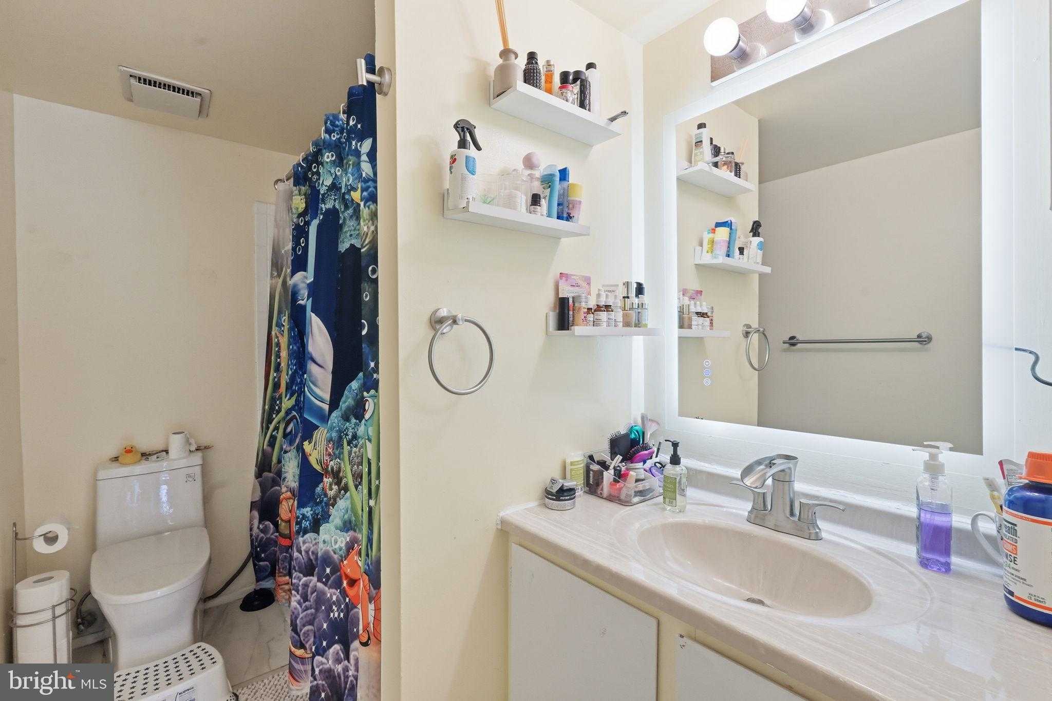 6300 Stevenson Ave Apt 321 photo 16