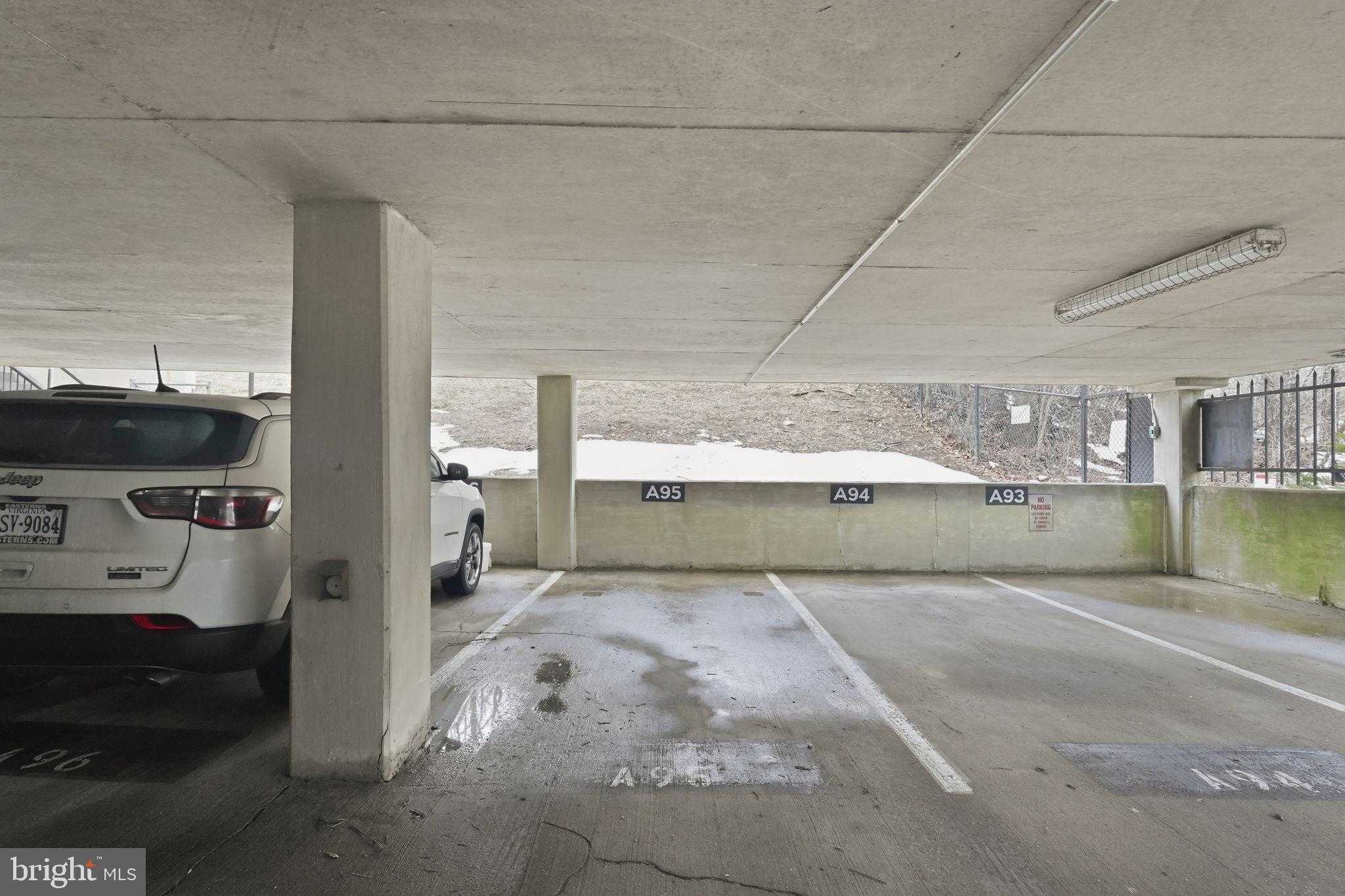 6300 Stevenson Ave Apt 321 photo 17