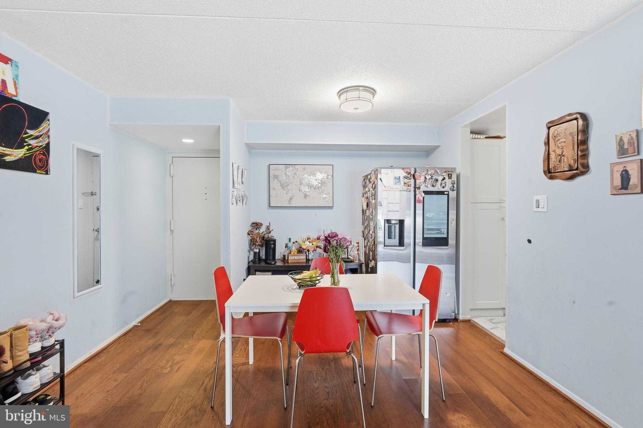 6300 Stevenson Ave Apt 321 photo 3