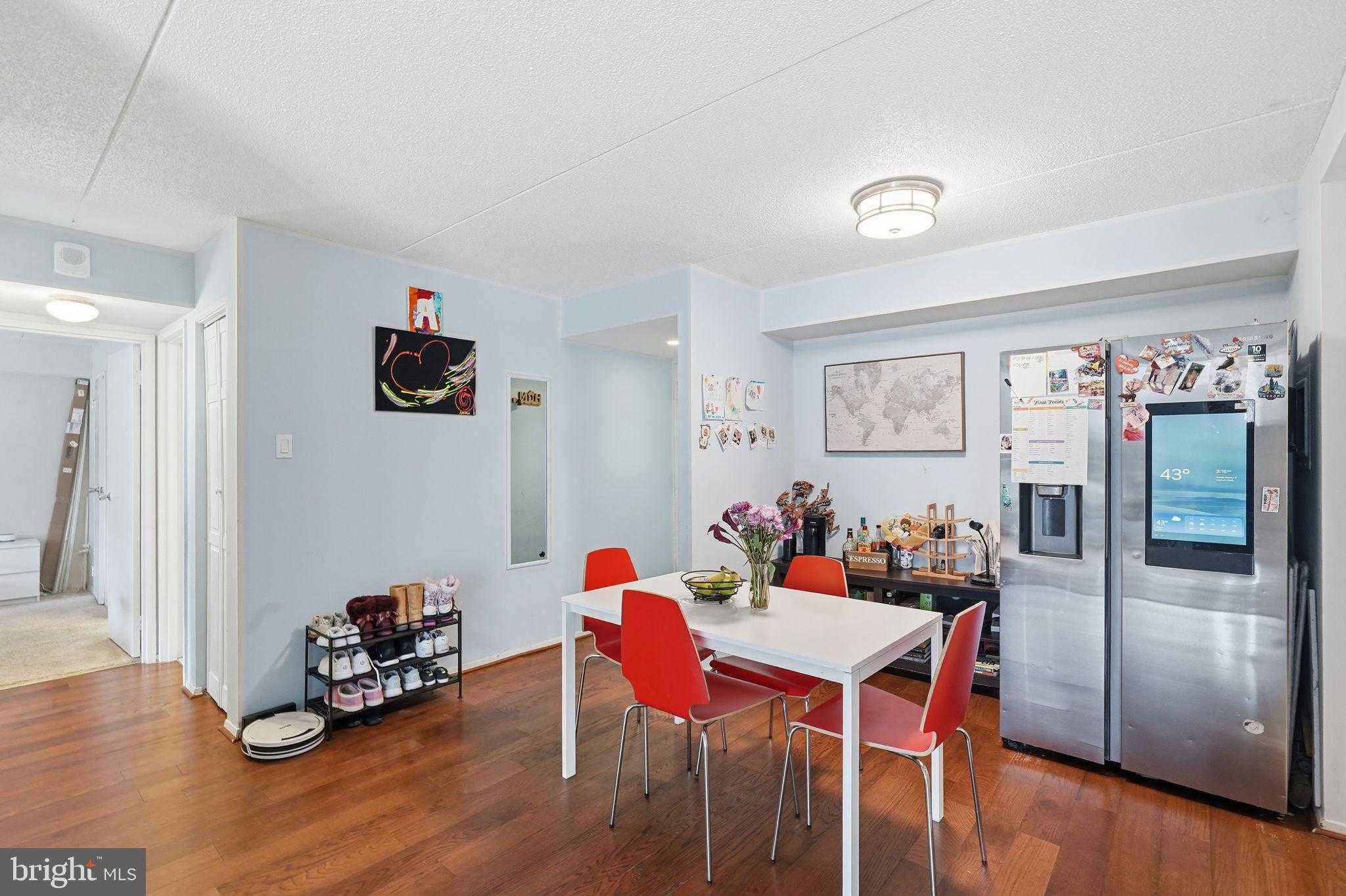 6300 Stevenson Ave Apt 321 photo 4