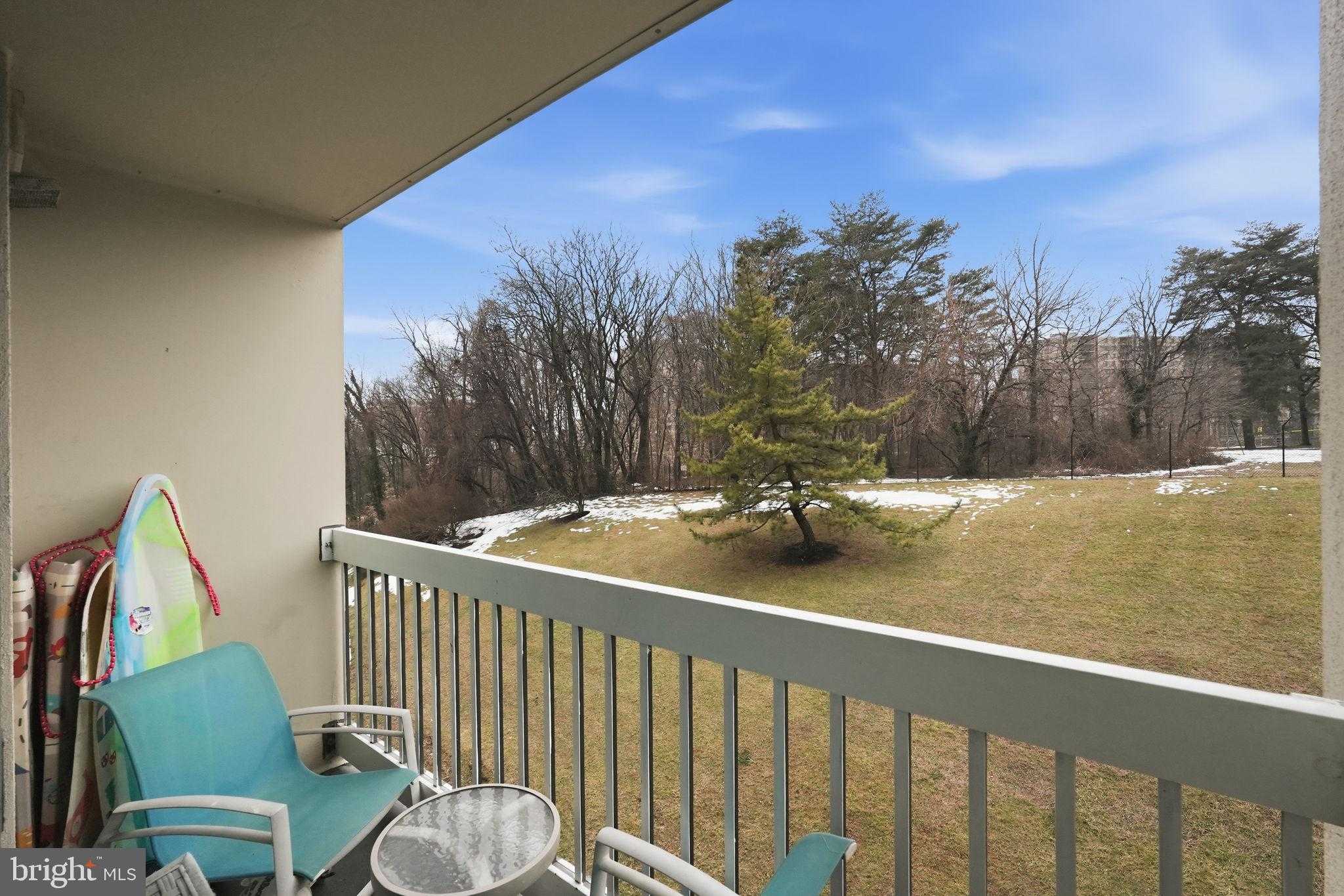 6300 Stevenson Ave Apt 321 photo 7