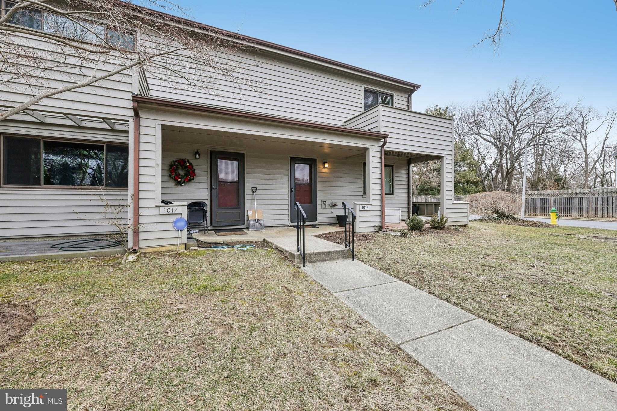 1014 Cedar Ridge CT photo 42