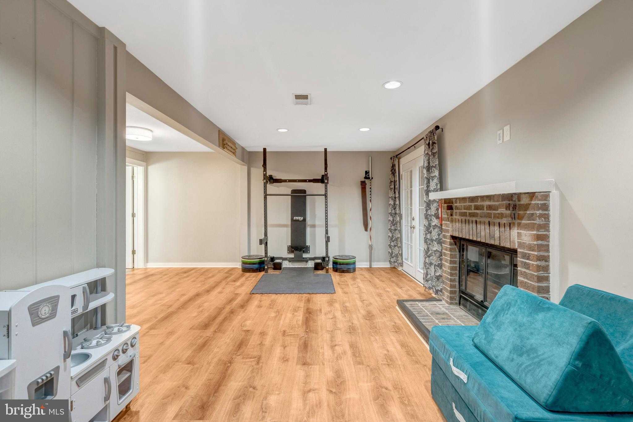 6224 Mockingbird Pond Ter photo 36