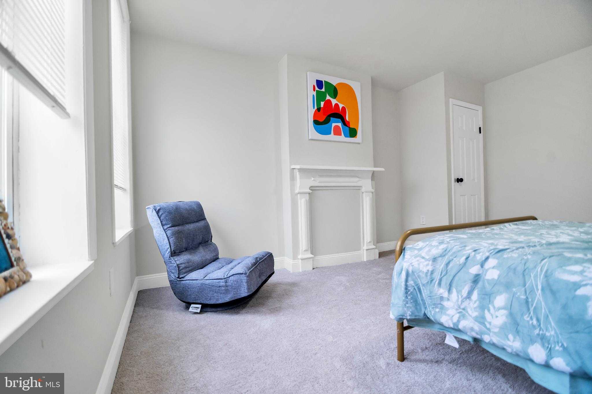 2214 Wilkens Ave photo 20