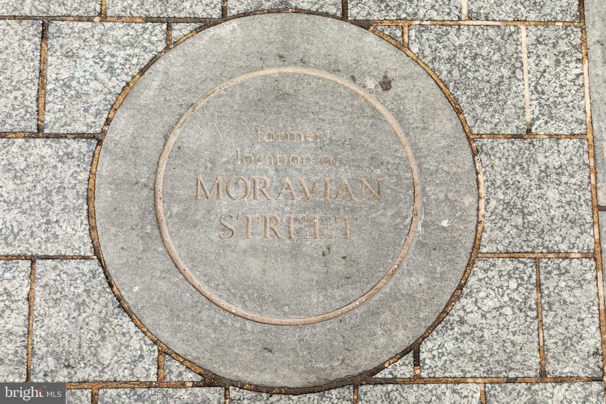 143 S 2nd St photo 27